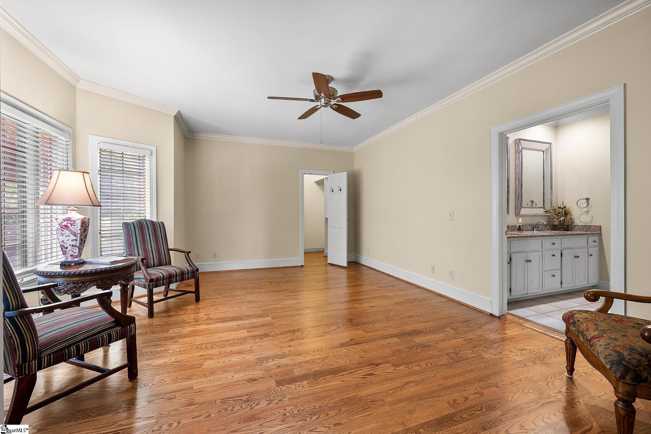 226 Castellan Drive Greer, SC 29650