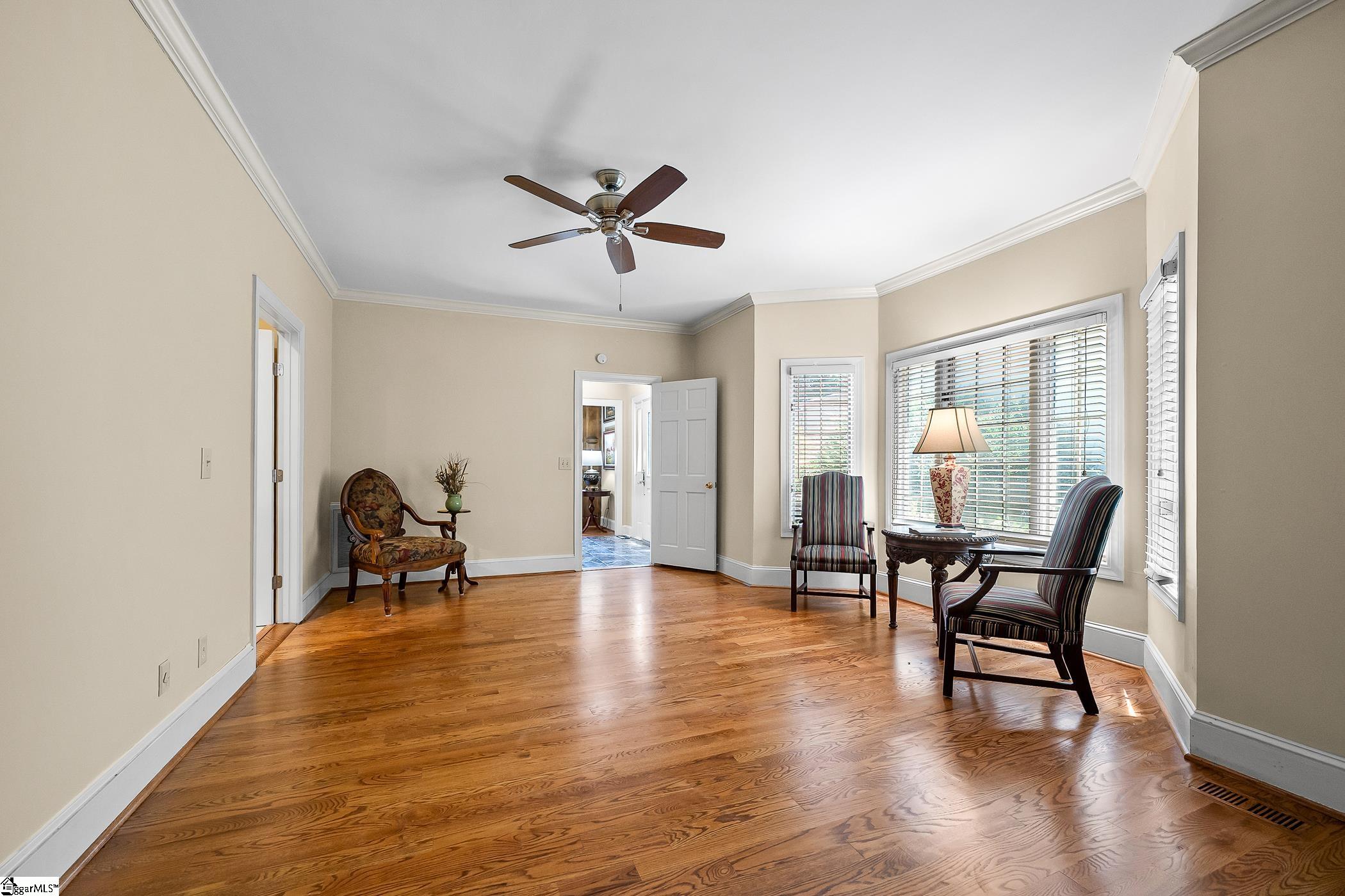 226 Castellan Drive Greer, SC 29650