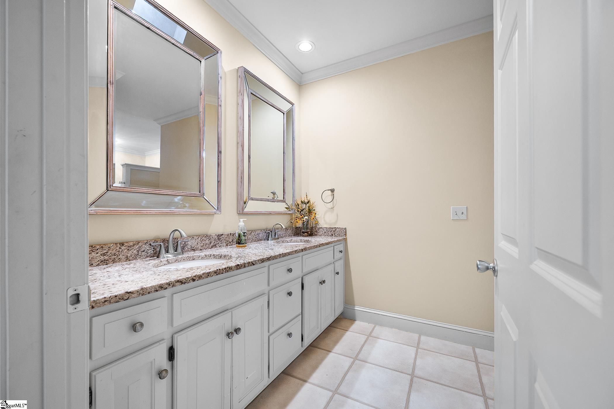 226 Castellan Drive Greer, SC 29650