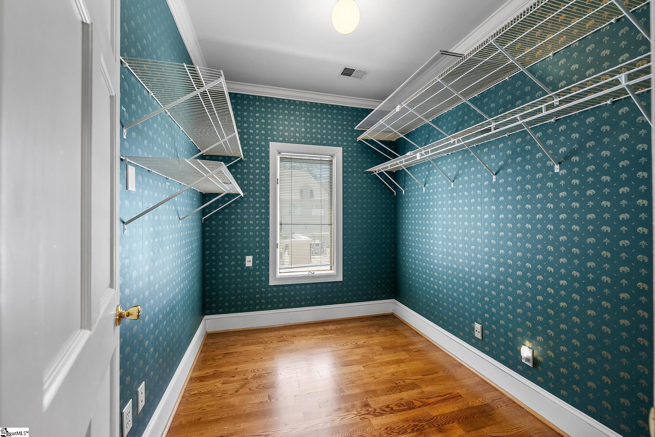 226 Castellan Drive Greer, SC 29650