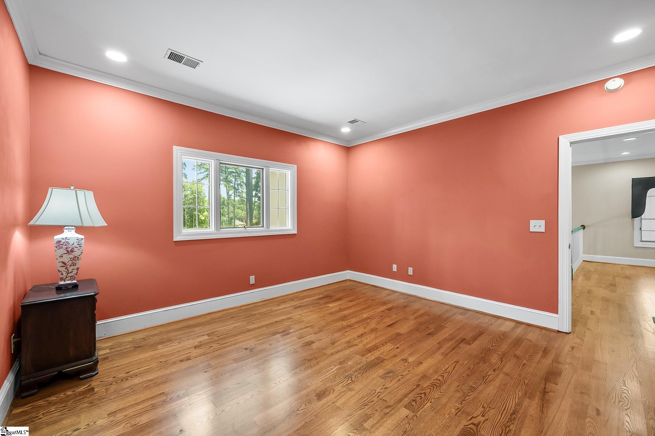 226 Castellan Drive Greer, SC 29650
