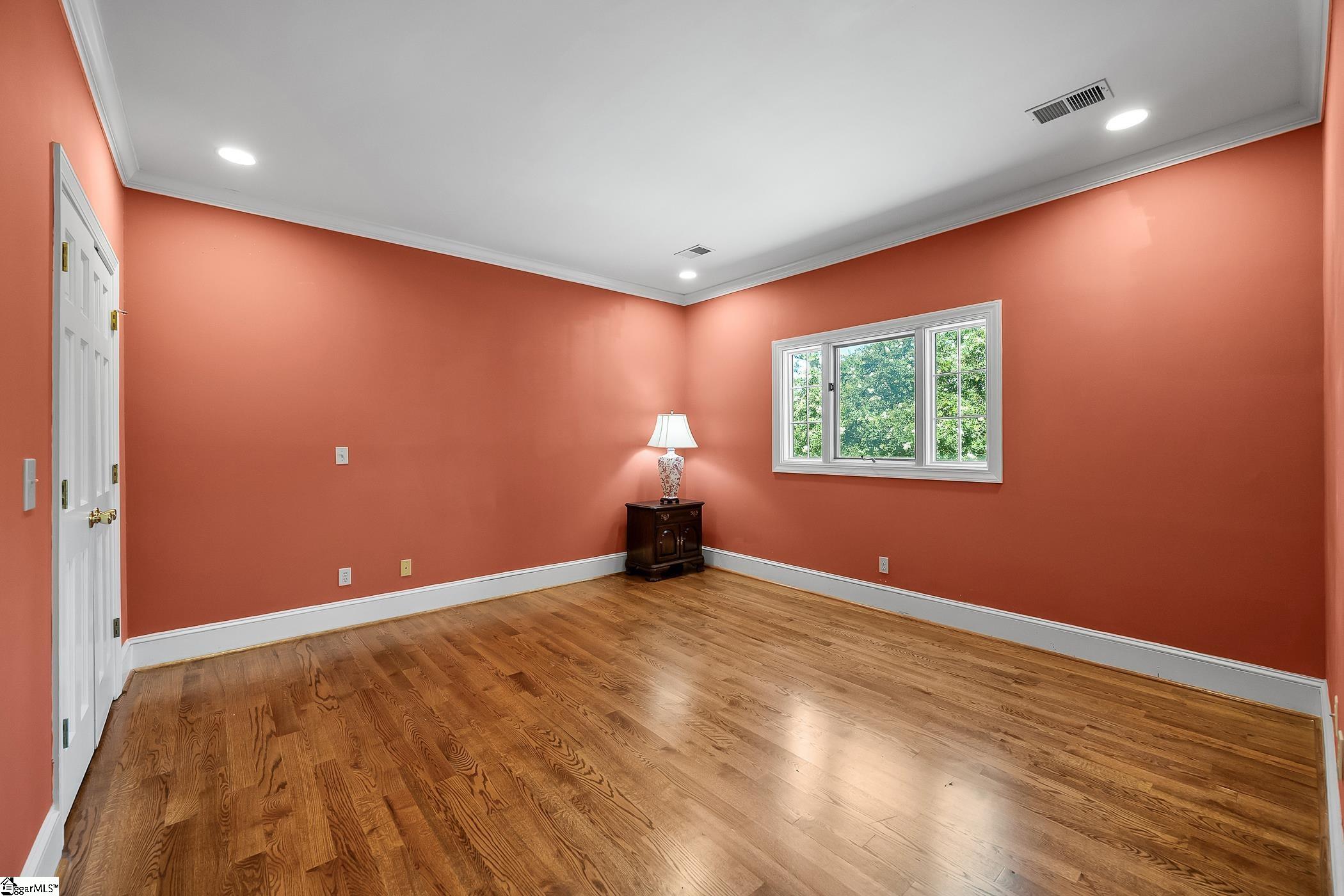 226 Castellan Drive Greer, SC 29650