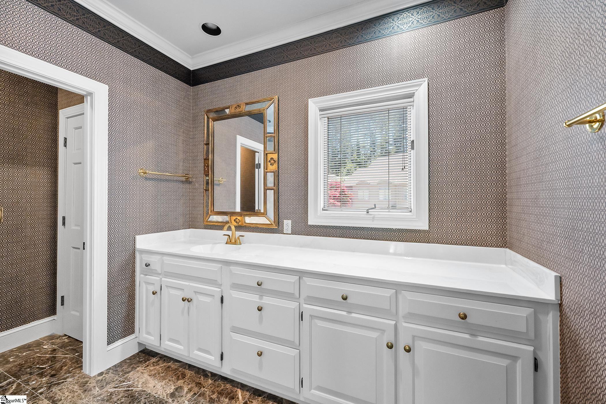 226 Castellan Drive Greer, SC 29650