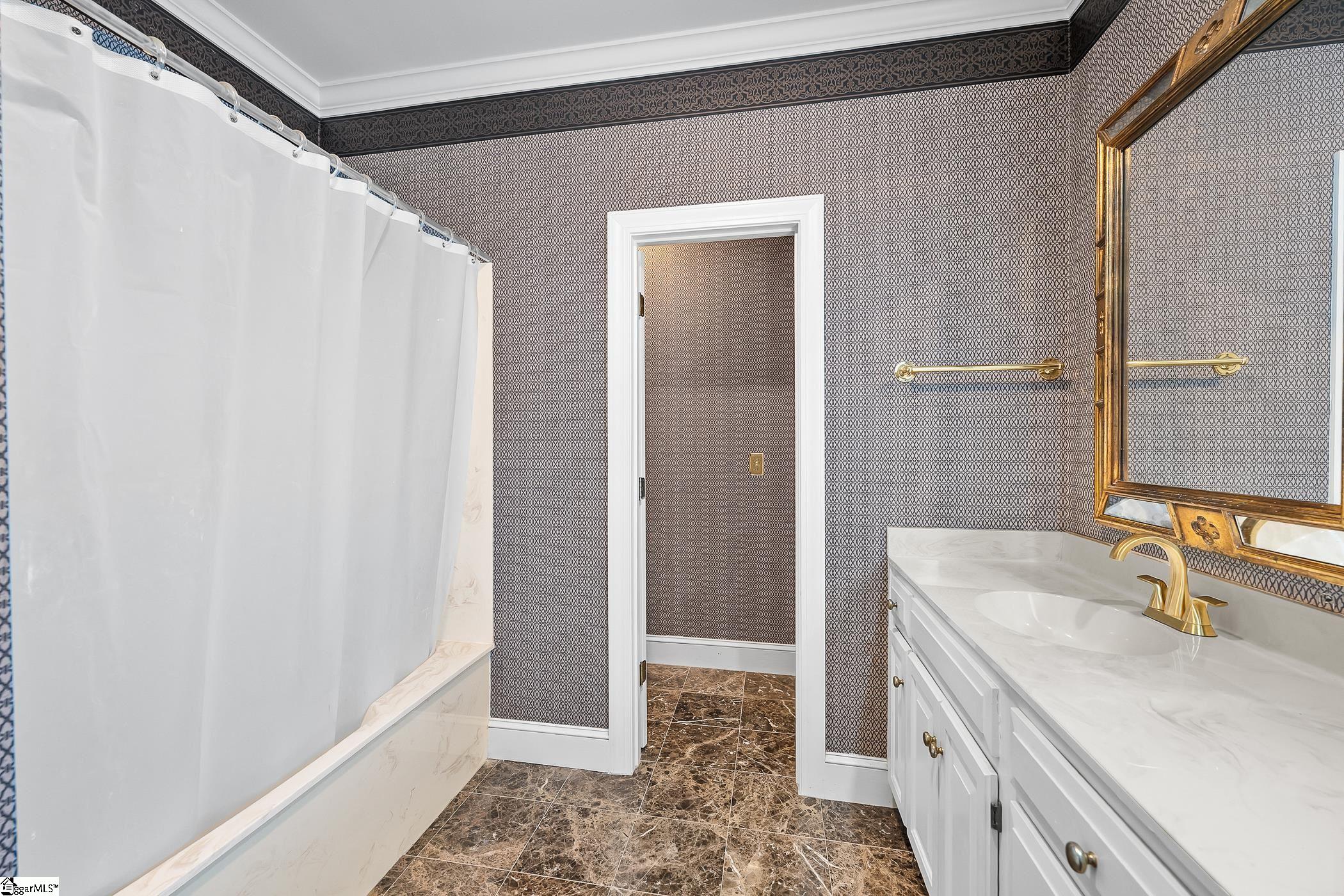 226 Castellan Drive Greer, SC 29650