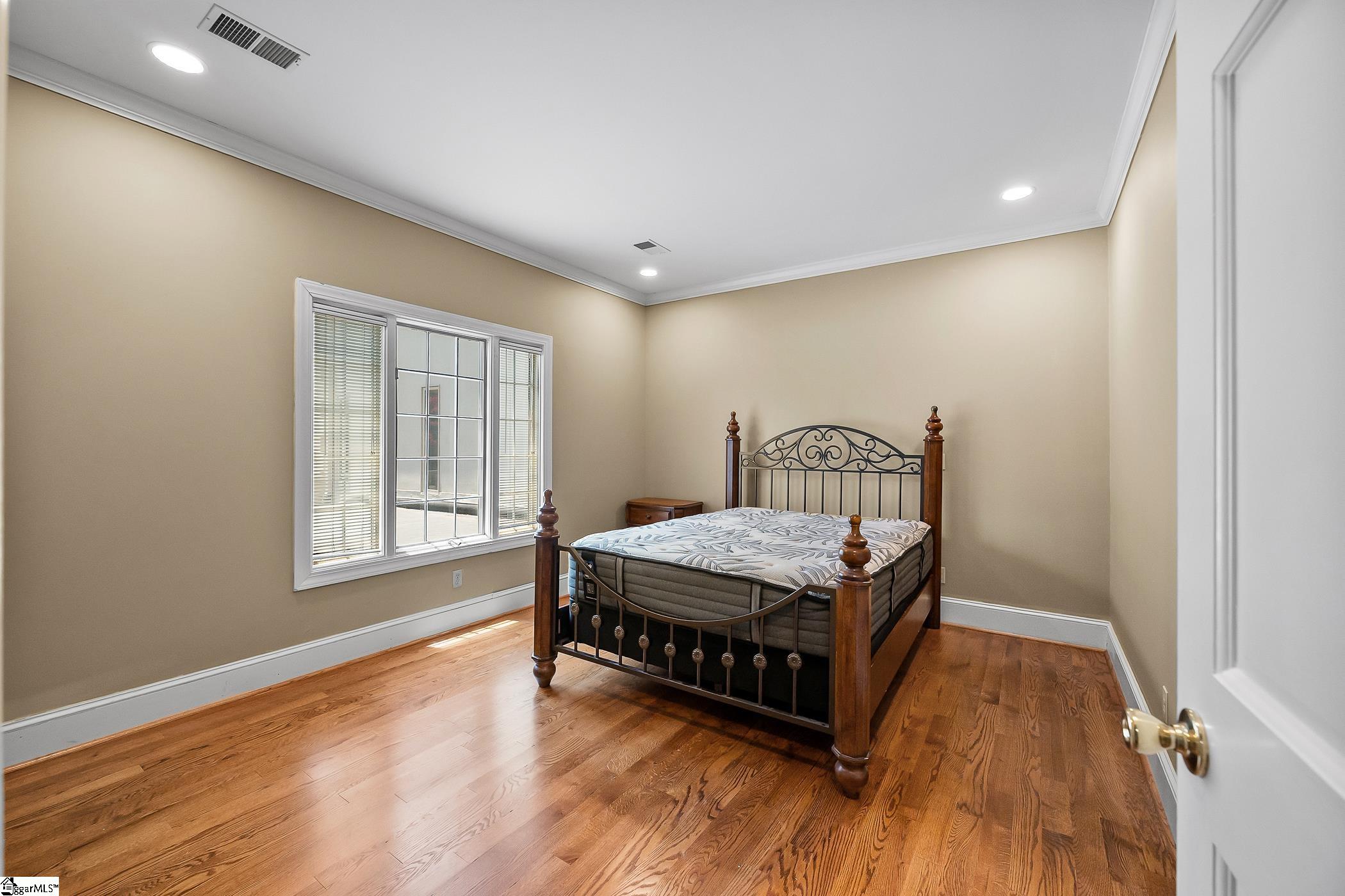 226 Castellan Drive Greer, SC 29650