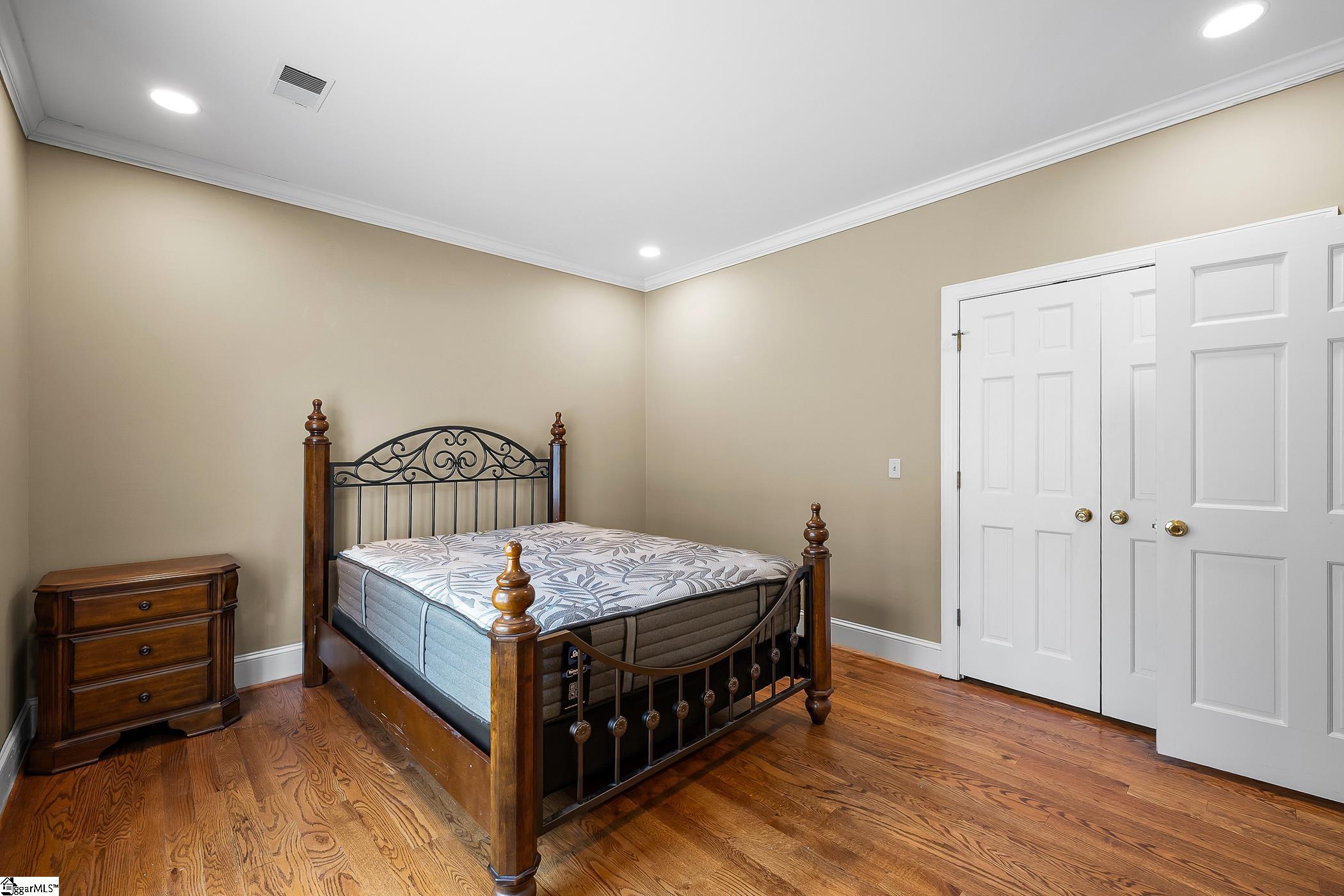 226 Castellan Drive Greer, SC 29650