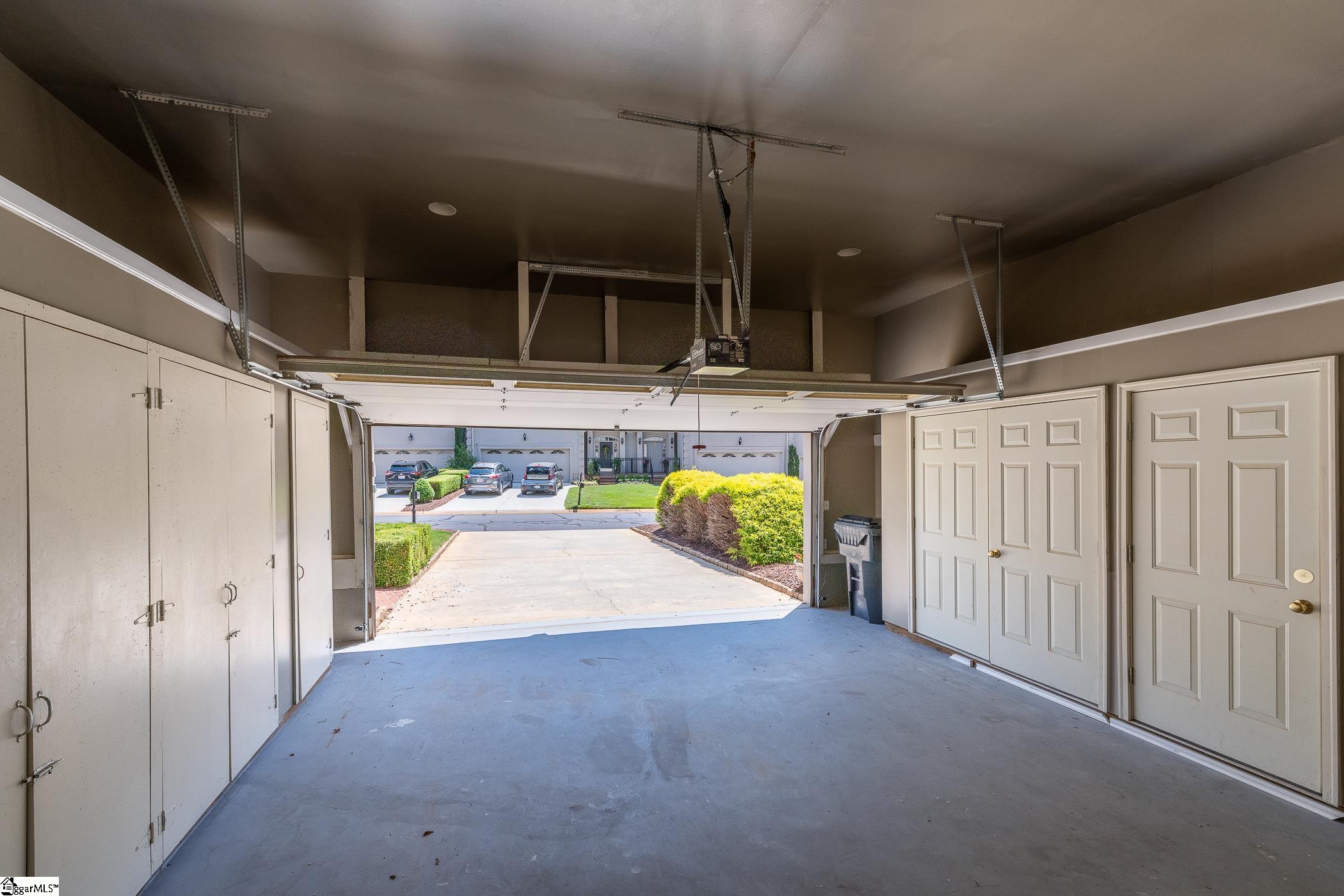 226 Castellan Drive Greer, SC 29650