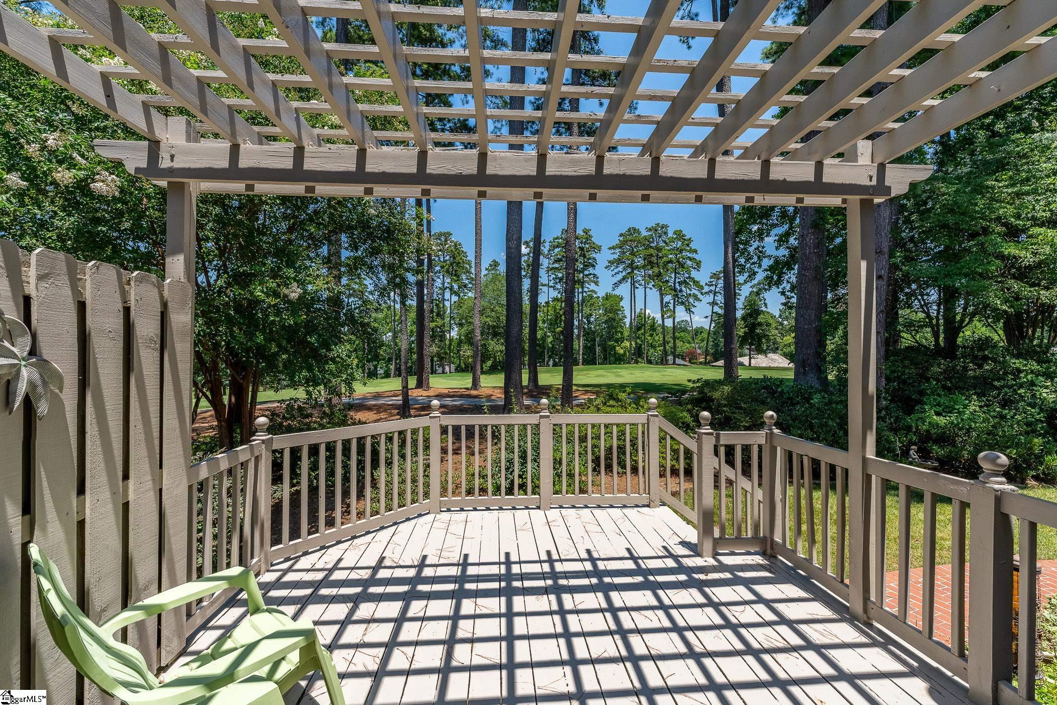 226 Castellan Drive Greer, SC 29650