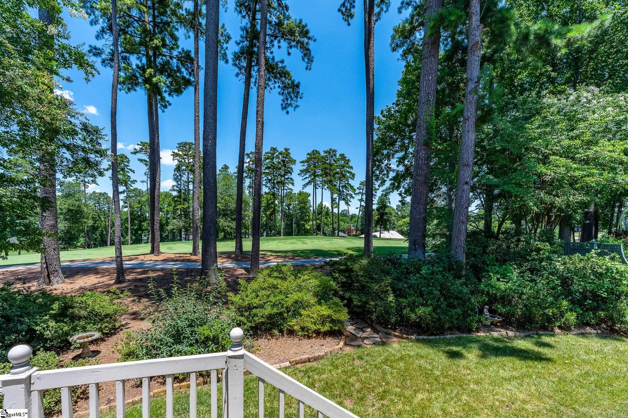 226 Castellan Drive Greer, SC 29650