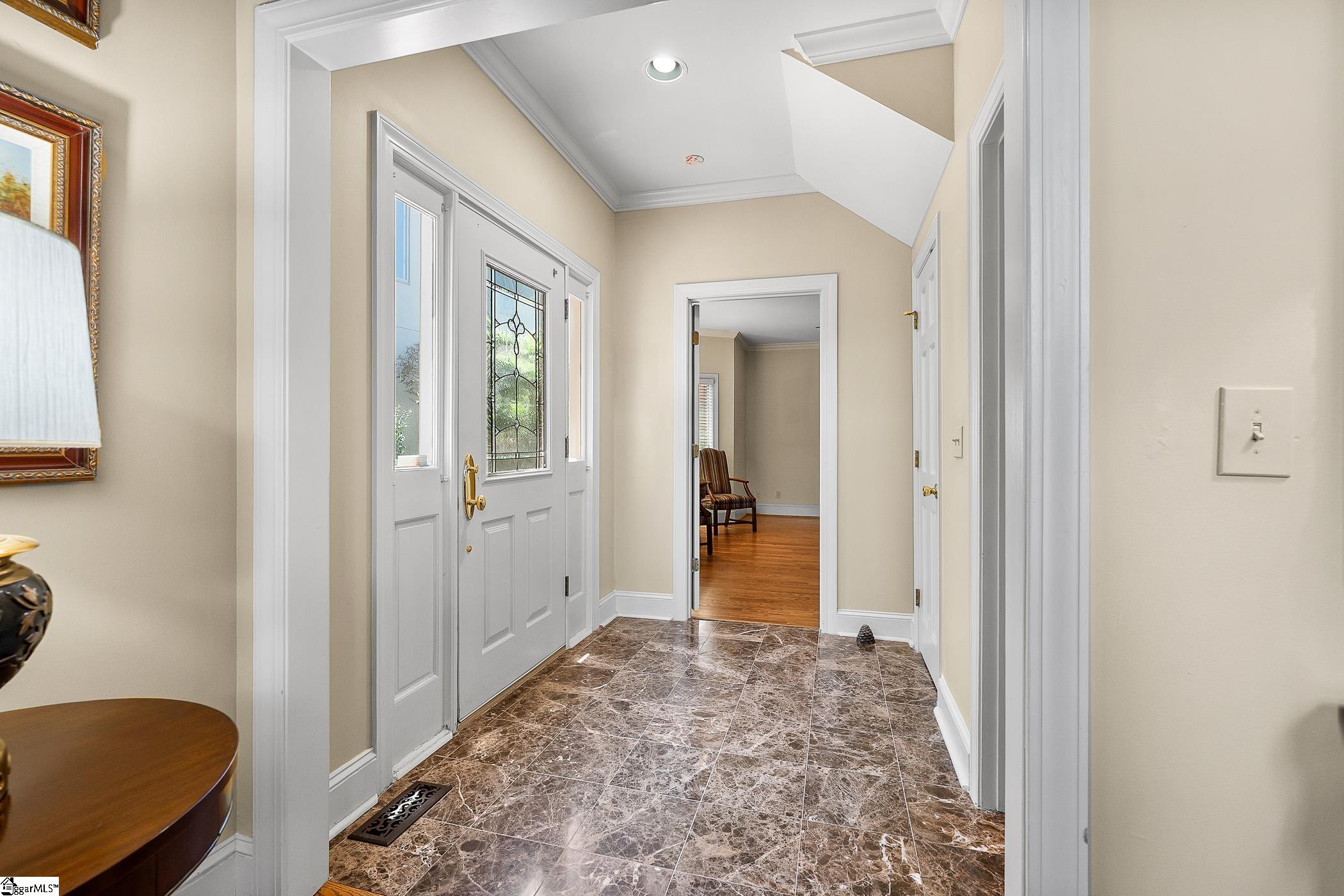 226 Castellan Drive Greer, SC 29650