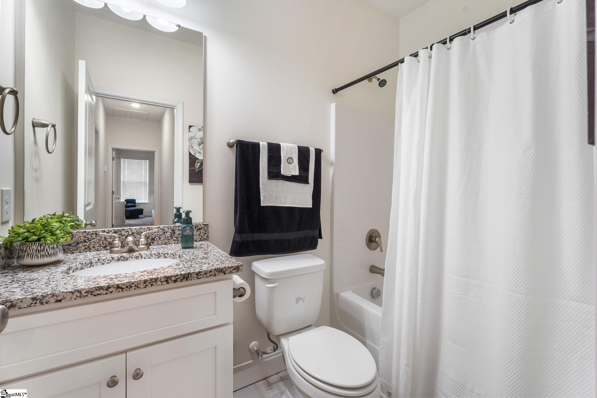 2622 Karkinnen Way Moore, SC 29369