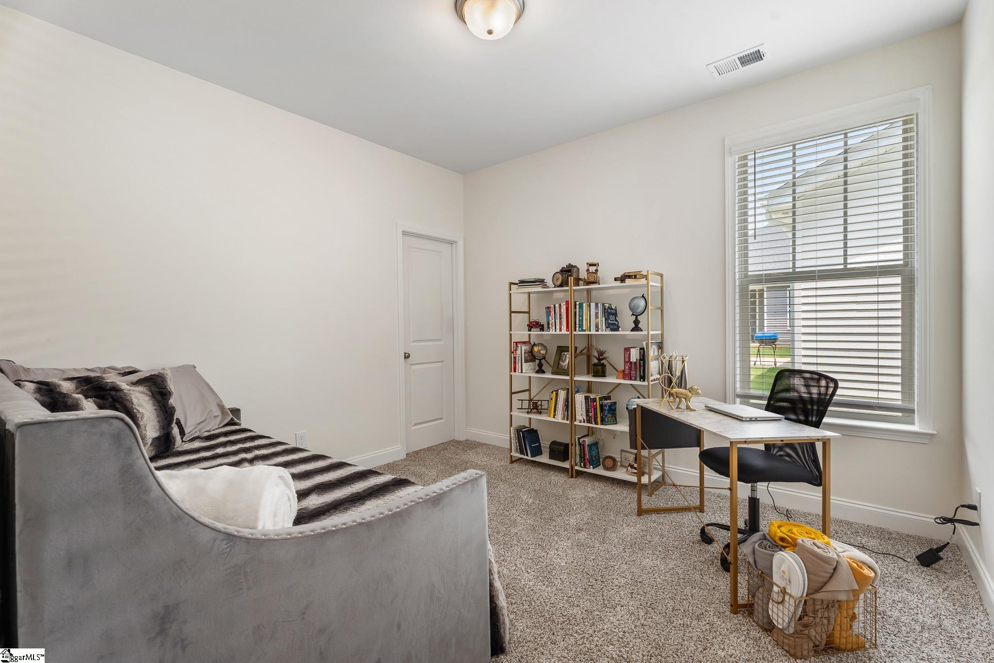 2622 Karkinnen Way Moore, SC 29369