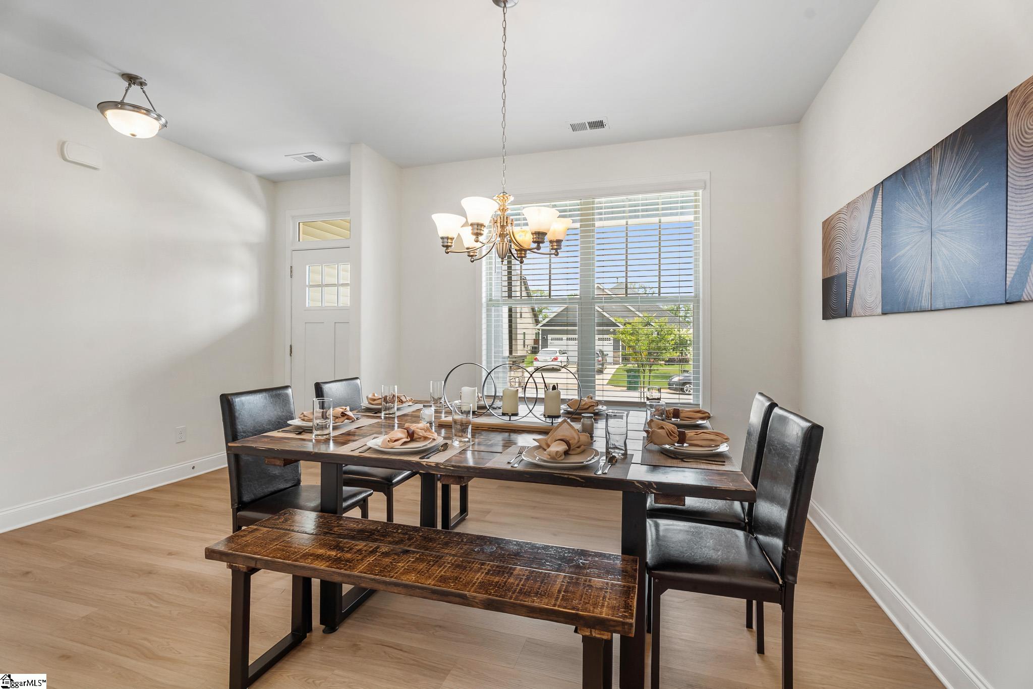 2622 Karkinnen Way Moore, SC 29369