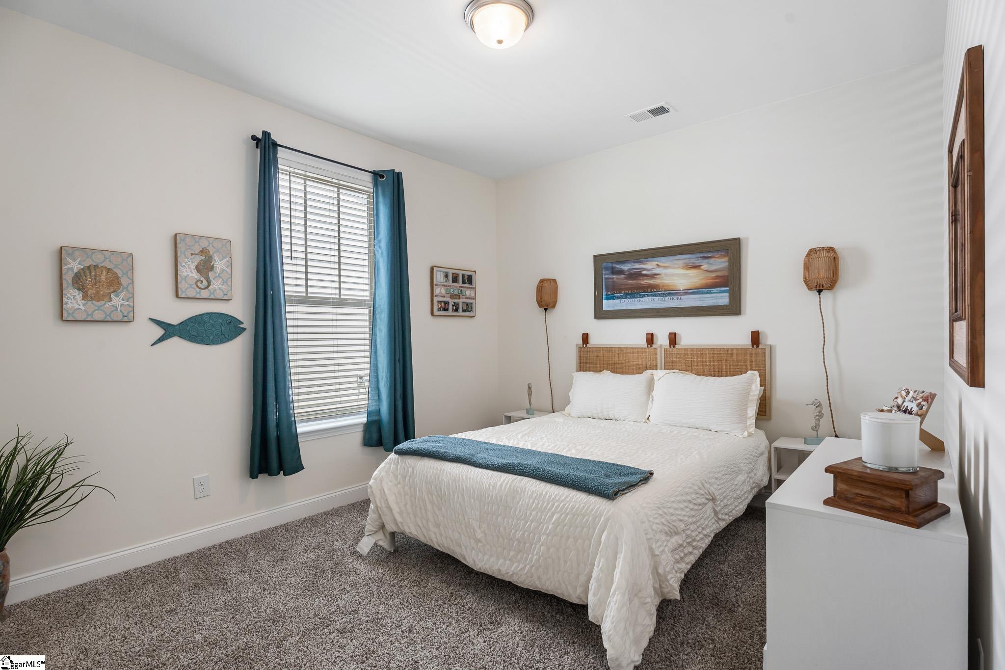 2622 Karkinnen Way Moore, SC 29369