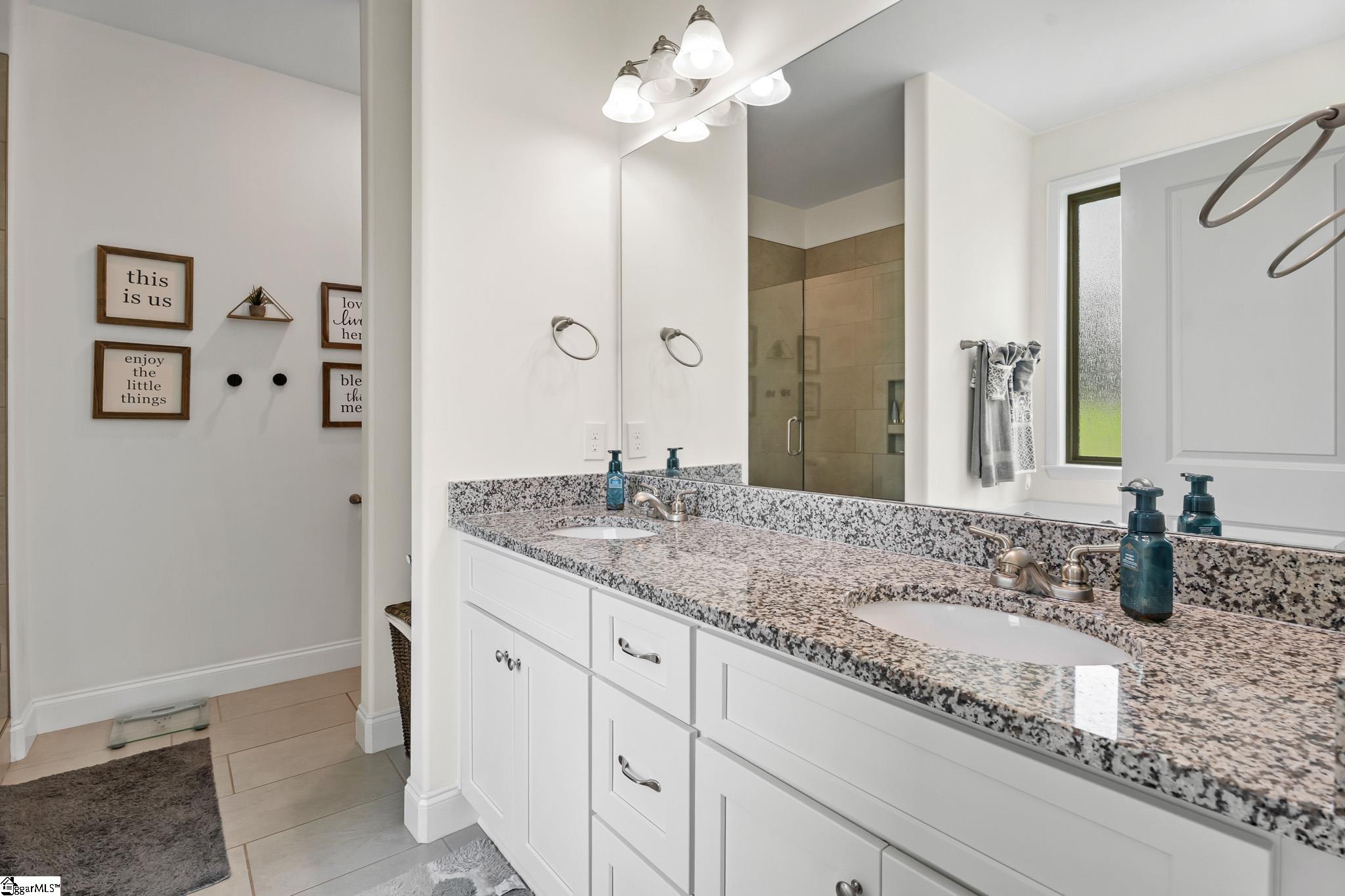 2622 Karkinnen Way Moore, SC 29369