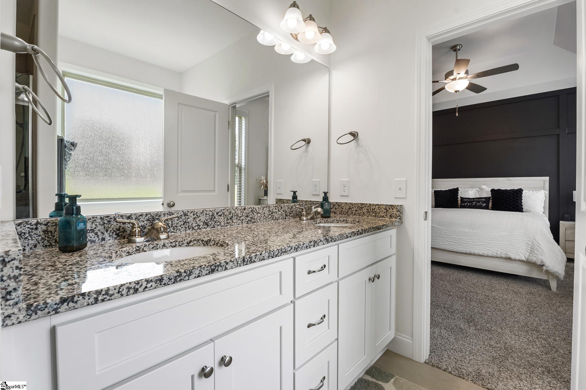 2622 Karkinnen Way Moore, SC 29369