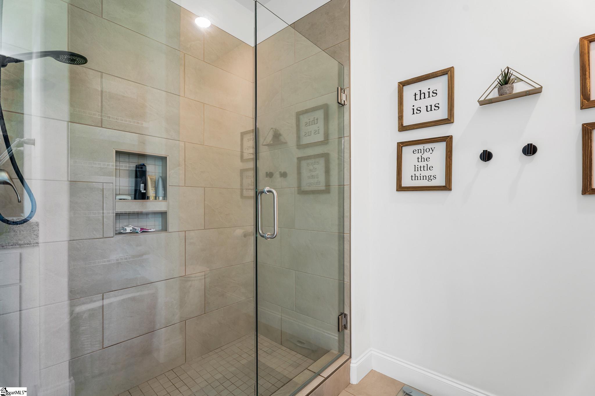 2622 Karkinnen Way Moore, SC 29369