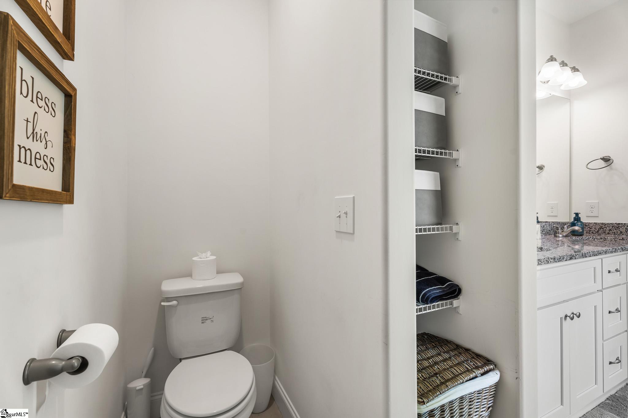 2622 Karkinnen Way Moore, SC 29369