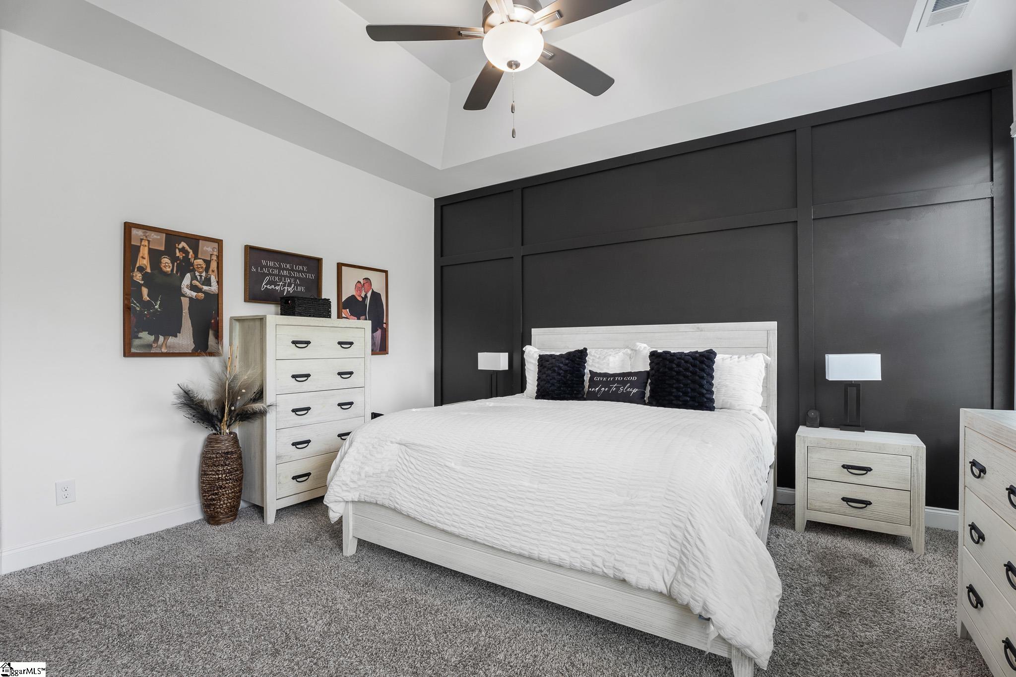 2622 Karkinnen Way Moore, SC 29369