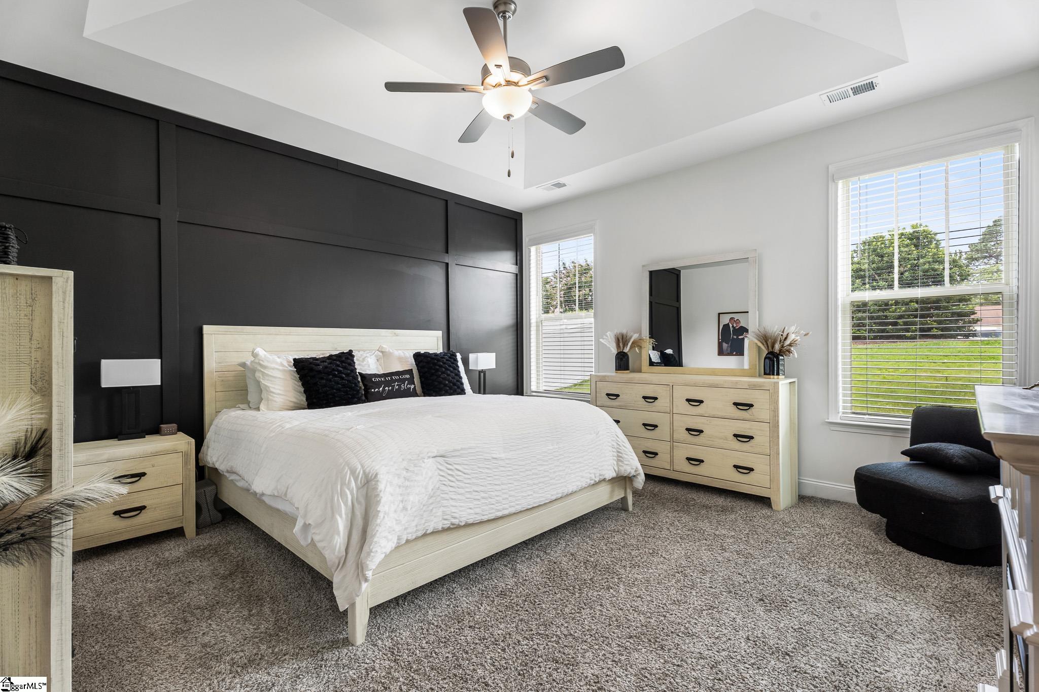 2622 Karkinnen Way Moore, SC 29369