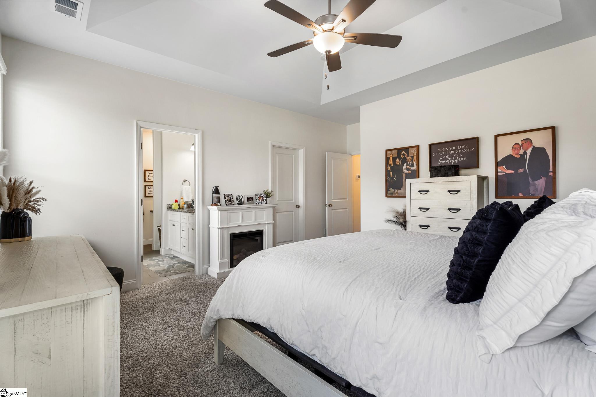 2622 Karkinnen Way Moore, SC 29369