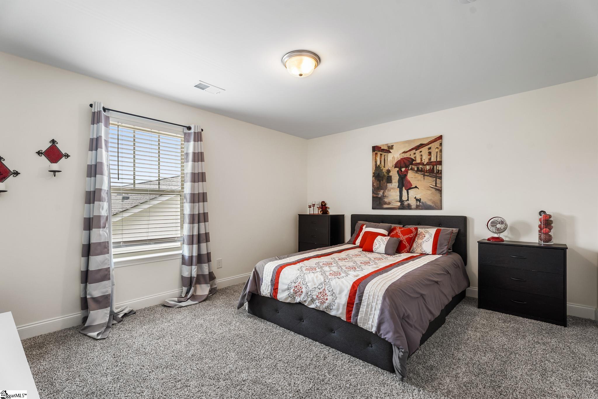 2622 Karkinnen Way Moore, SC 29369