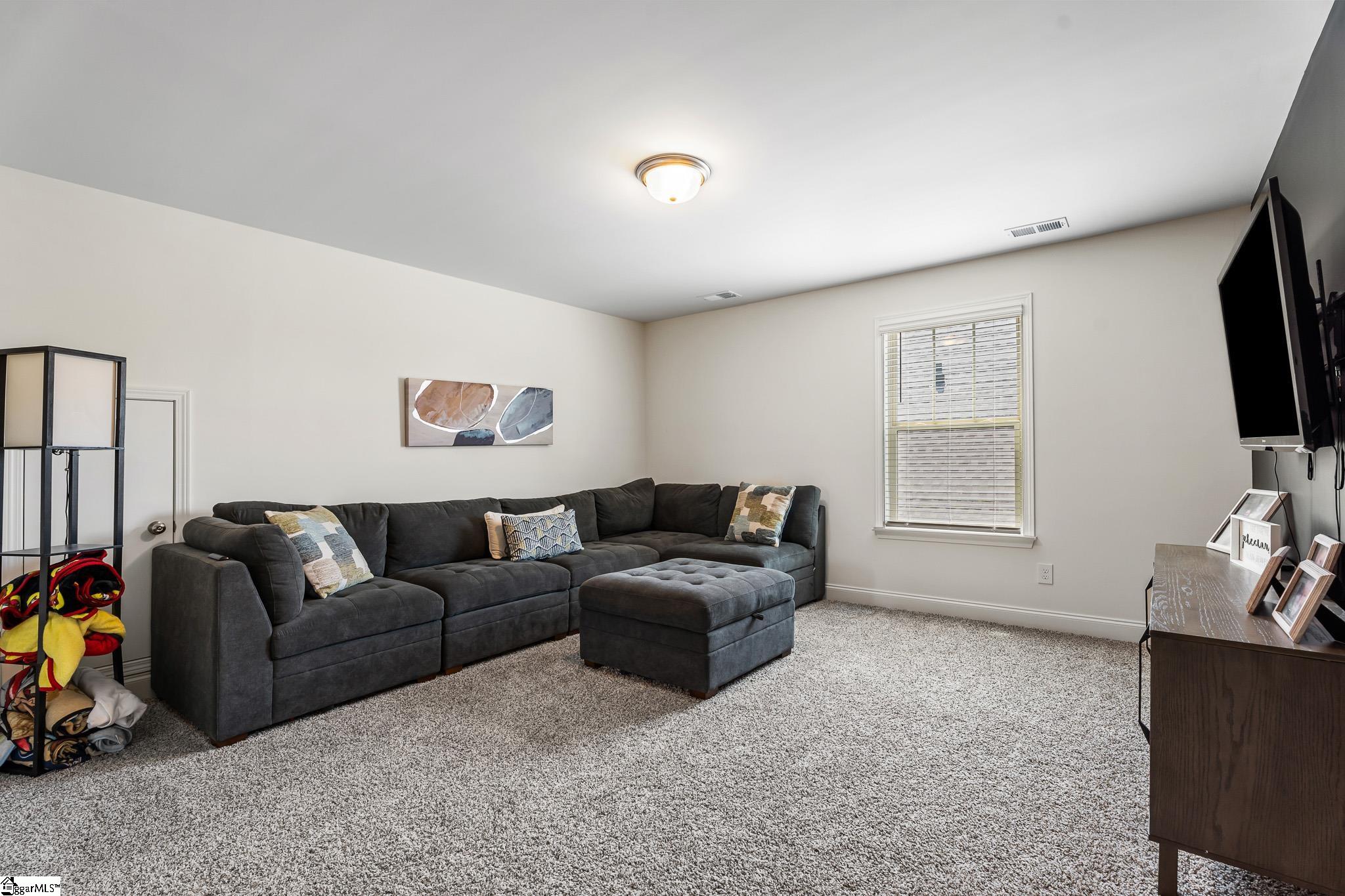 2622 Karkinnen Way Moore, SC 29369
