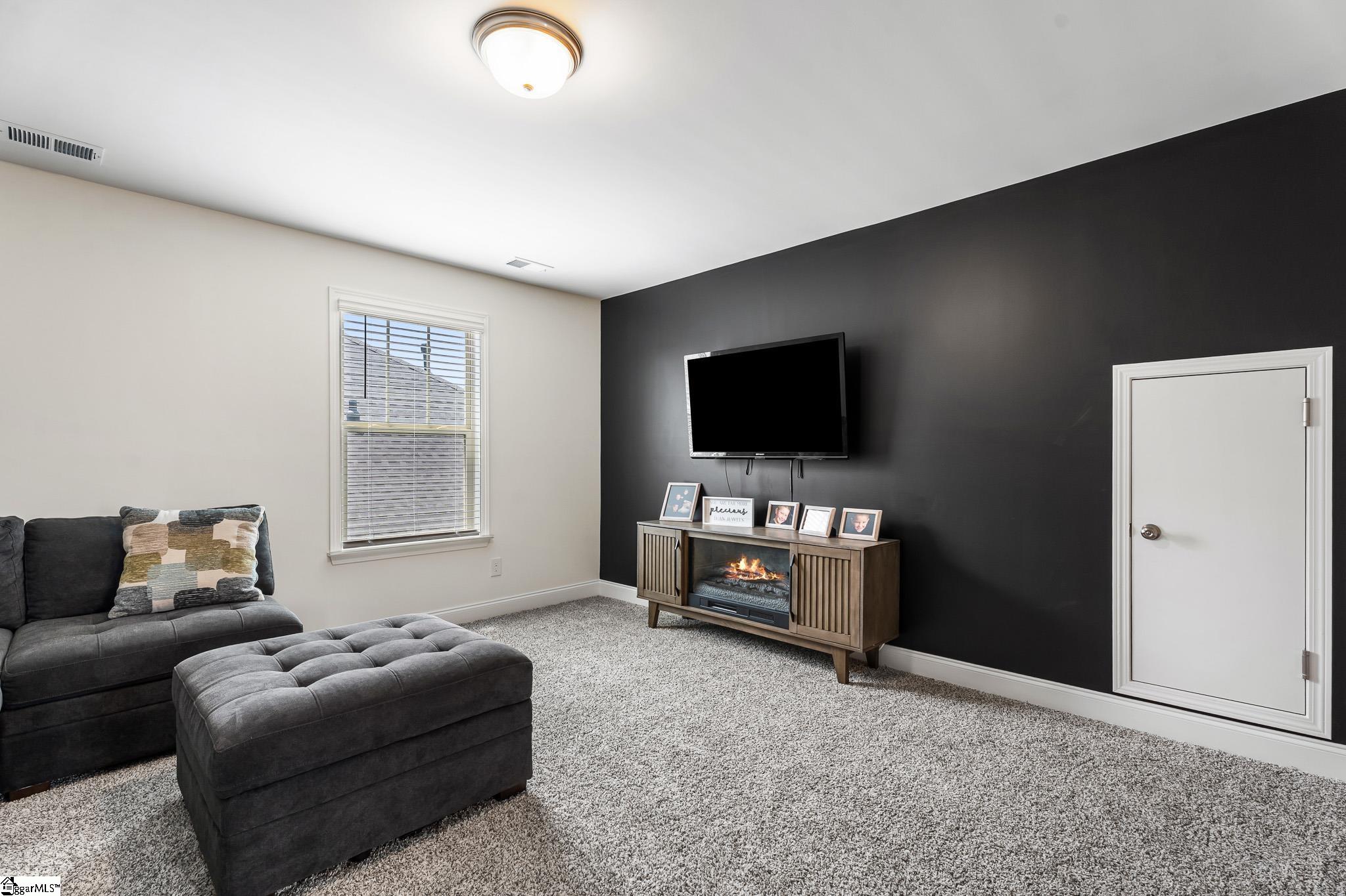 2622 Karkinnen Way Moore, SC 29369