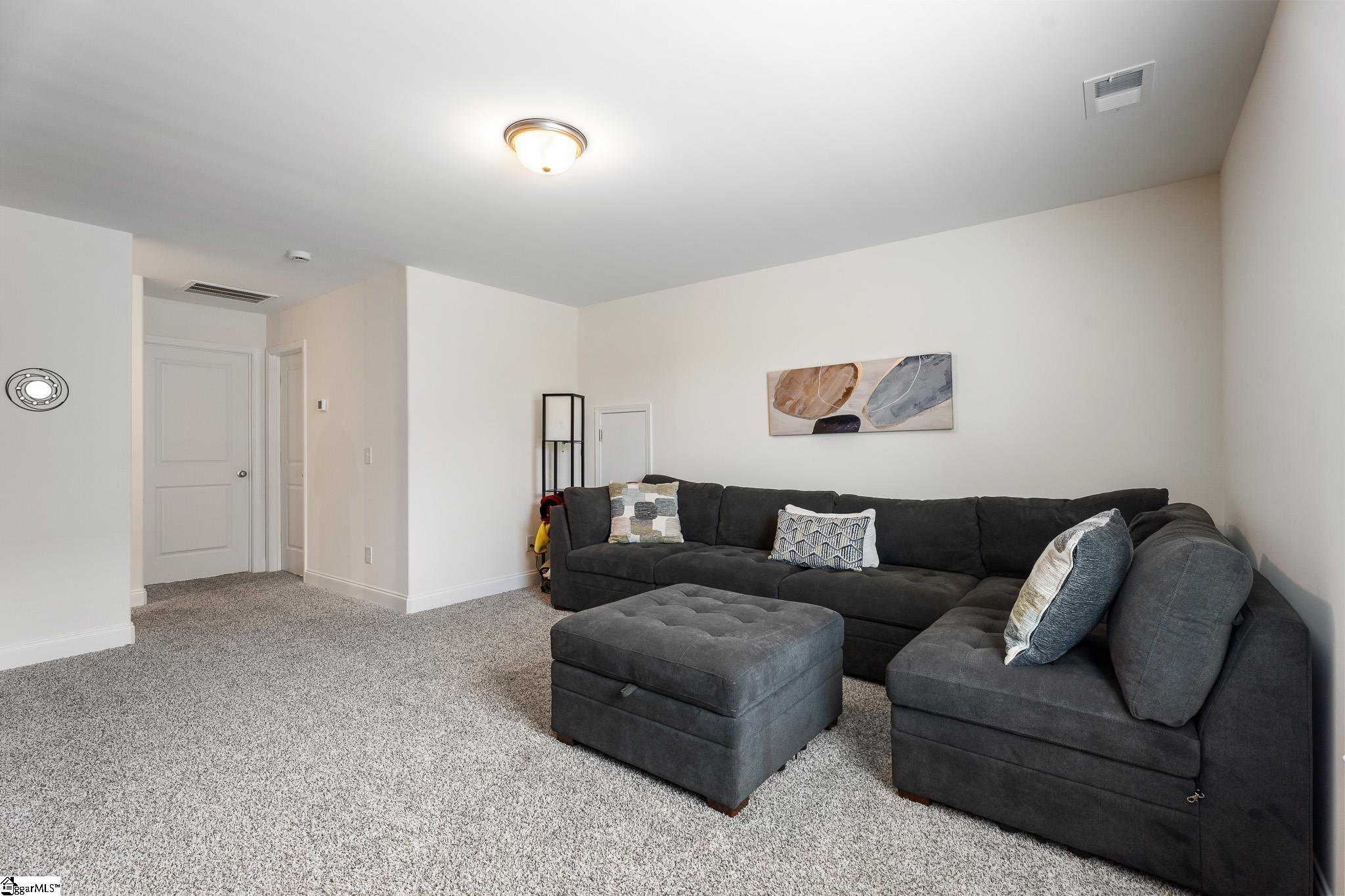 2622 Karkinnen Way Moore, SC 29369