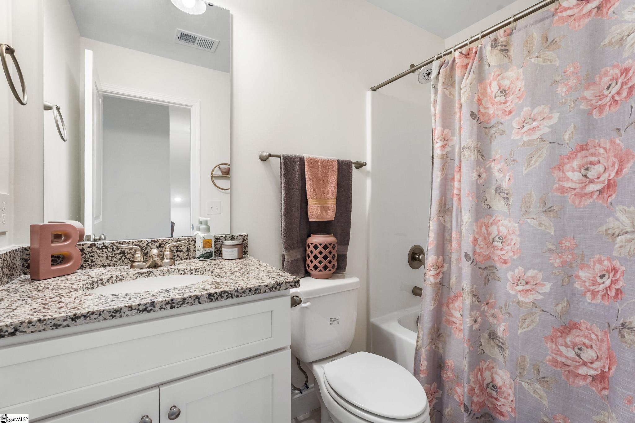 2622 Karkinnen Way Moore, SC 29369