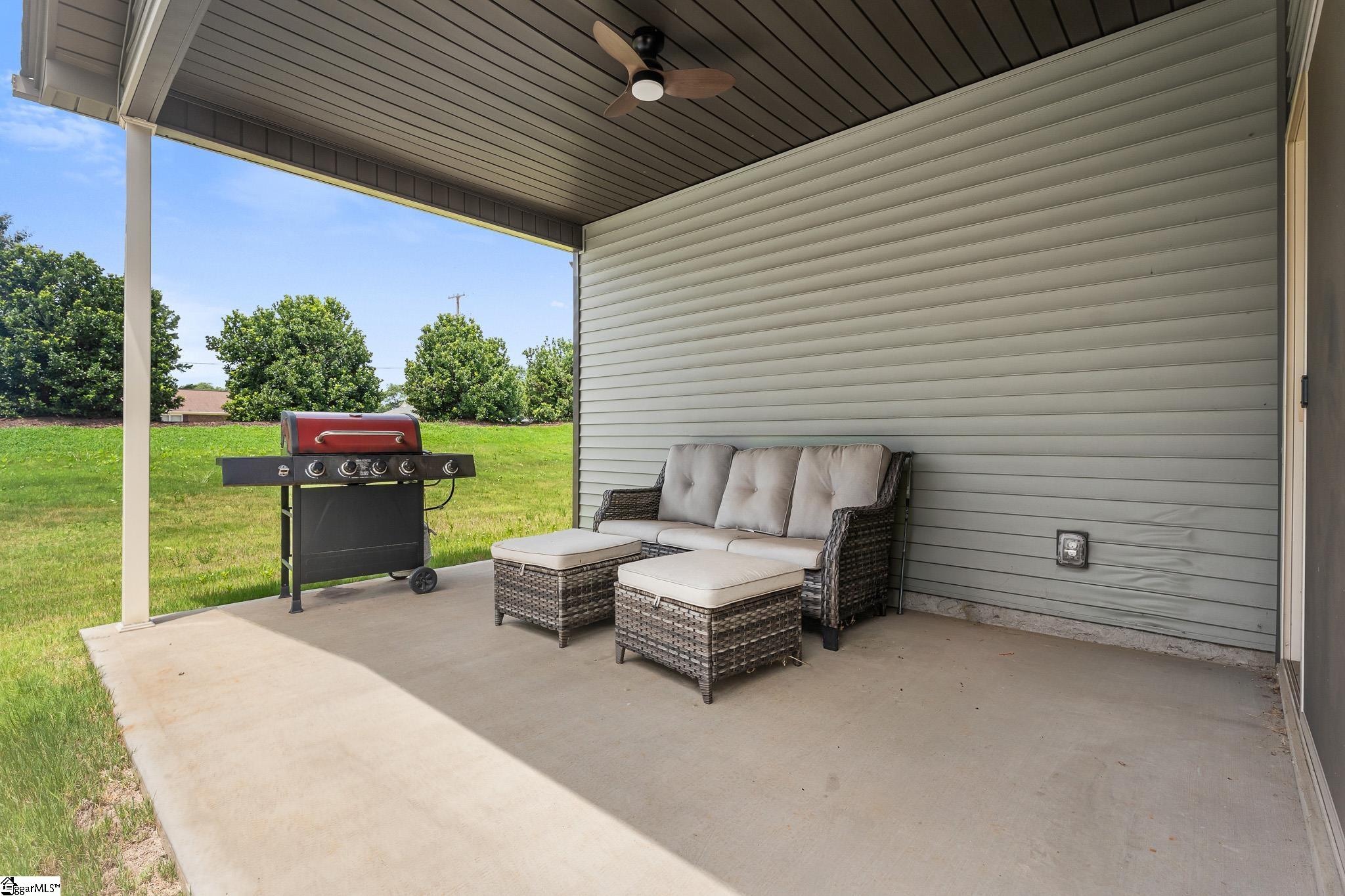 2622 Karkinnen Way Moore, SC 29369