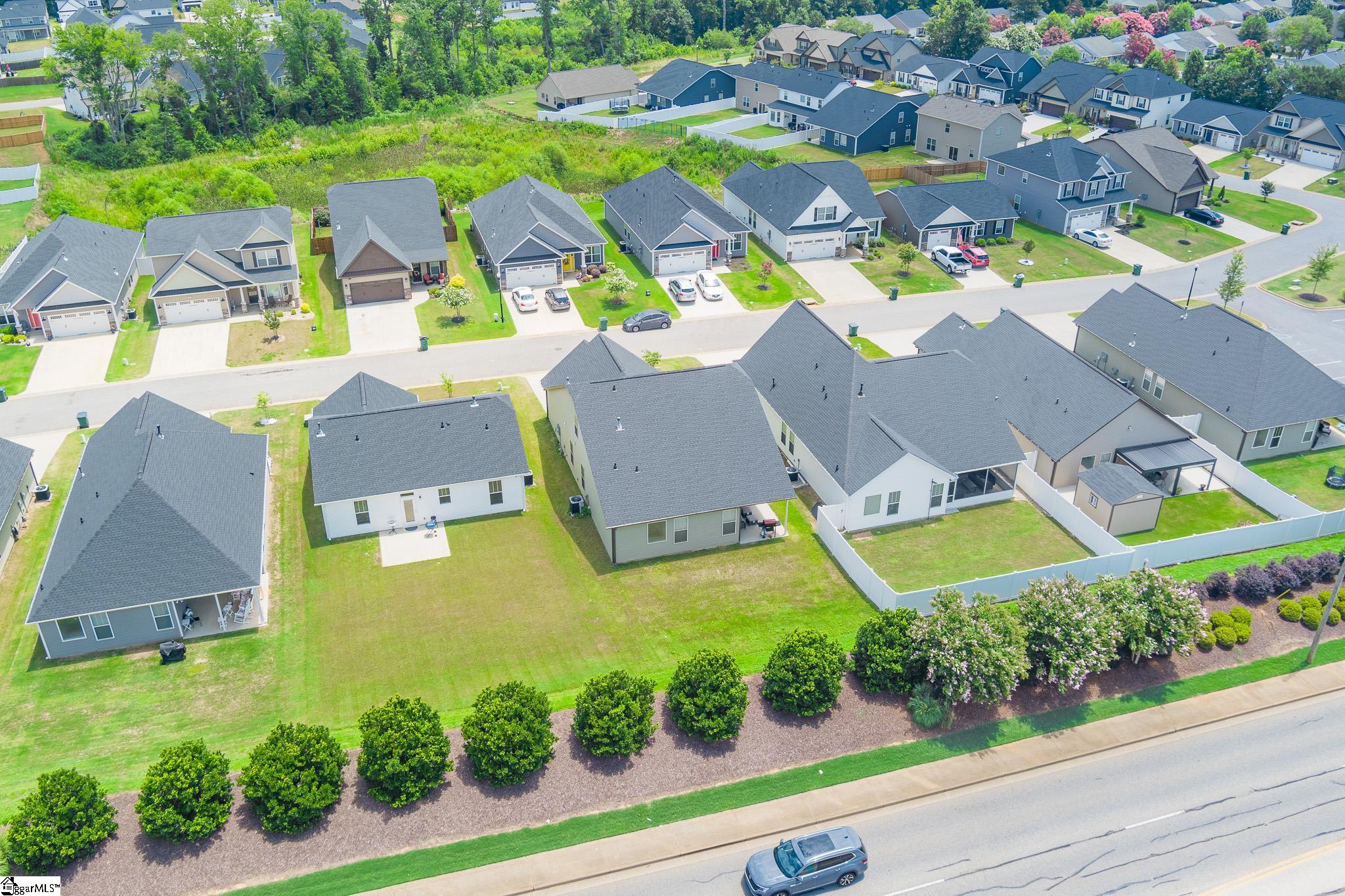 2622 Karkinnen Way Moore, SC 29369
