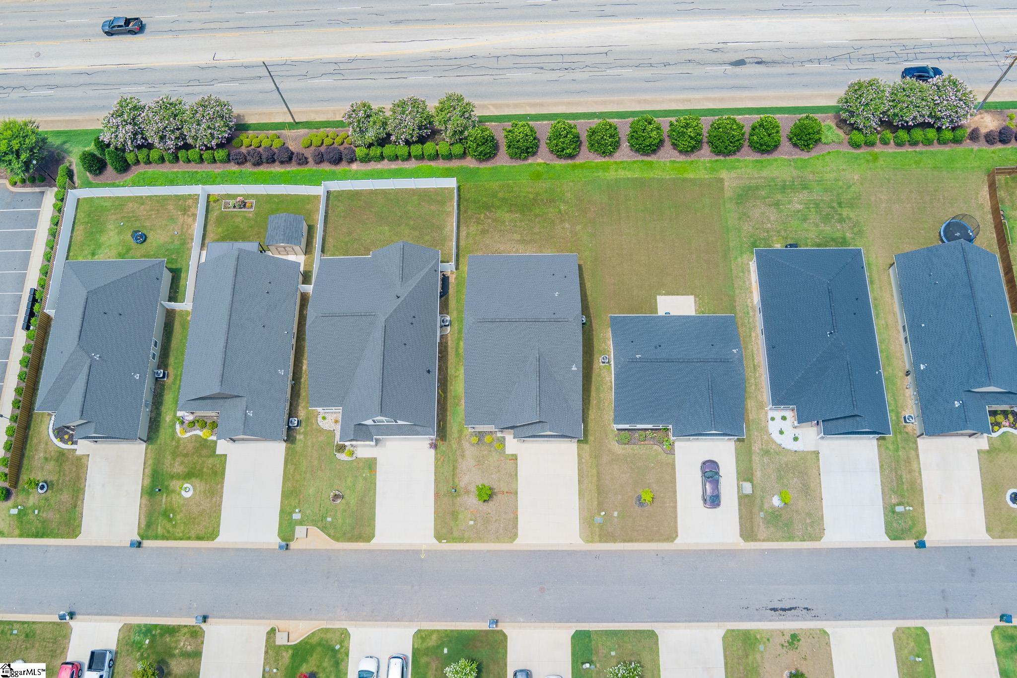 2622 Karkinnen Way Moore, SC 29369