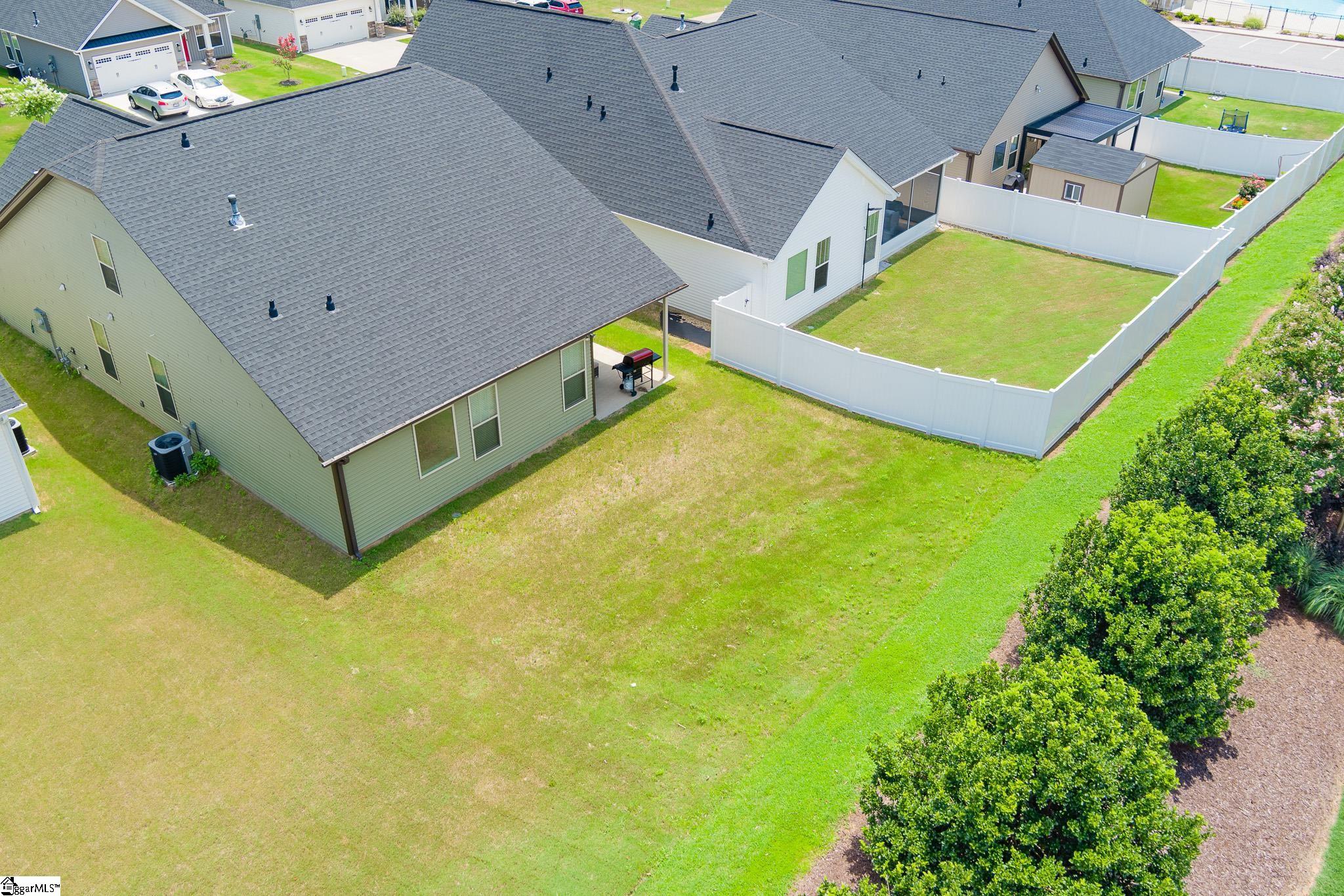 2622 Karkinnen Way Moore, SC 29369