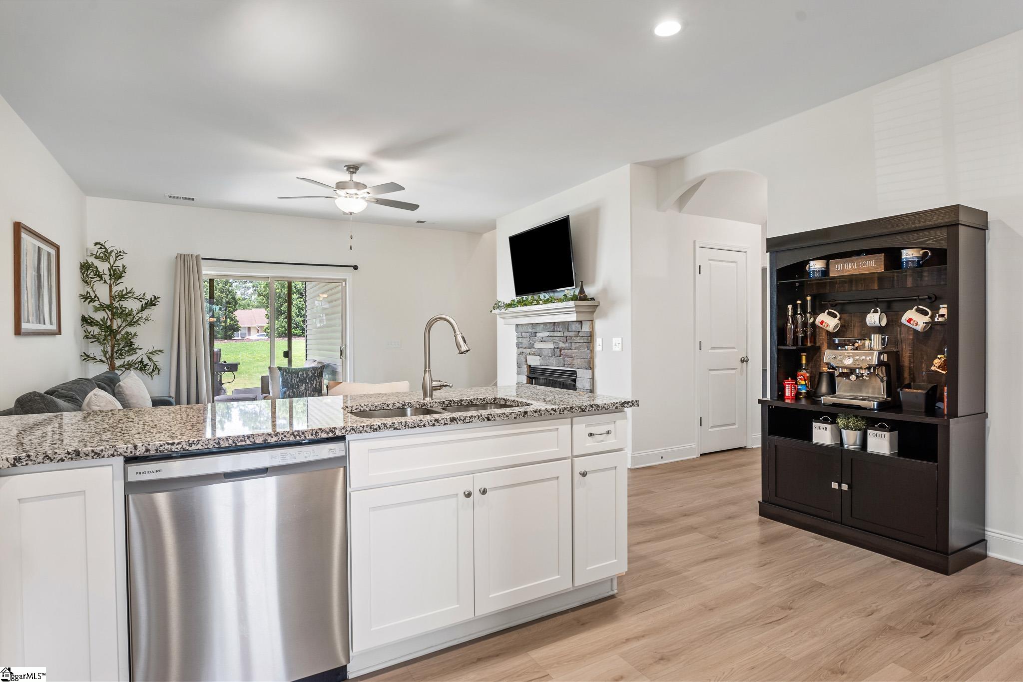 2622 Karkinnen Way Moore, SC 29369