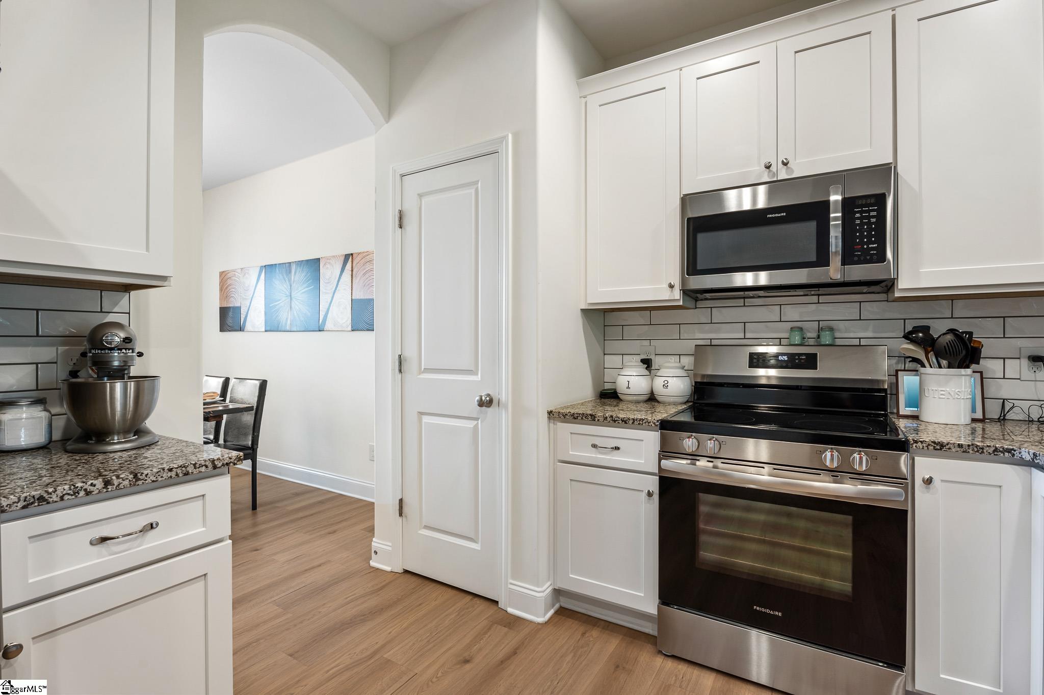 2622 Karkinnen Way Moore, SC 29369