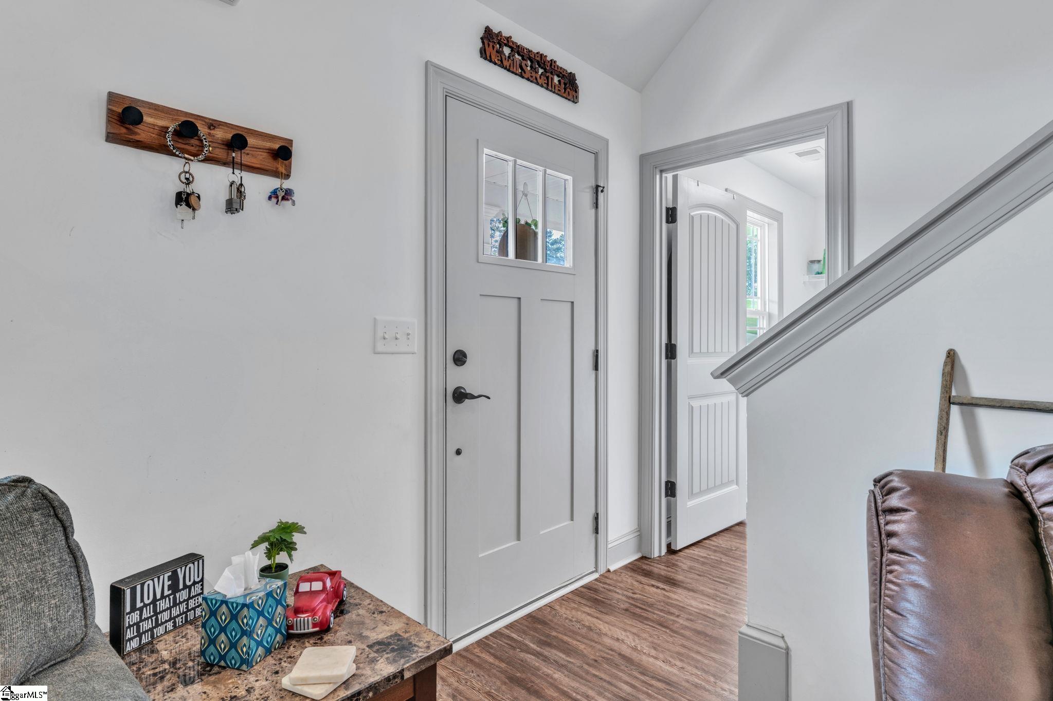 180 Hunter Drive Belton, SC 29627