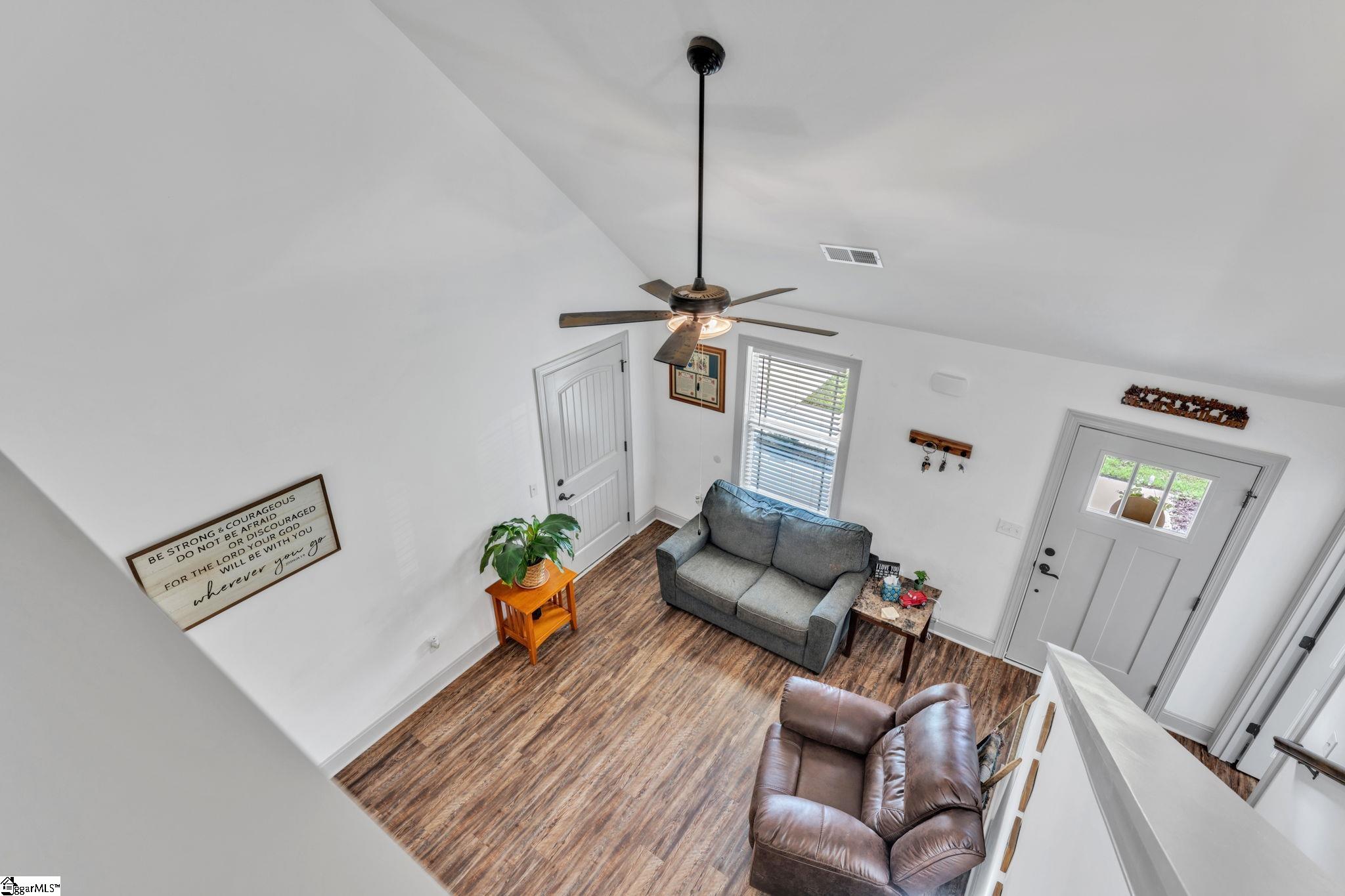 180 Hunter Drive Belton, SC 29627