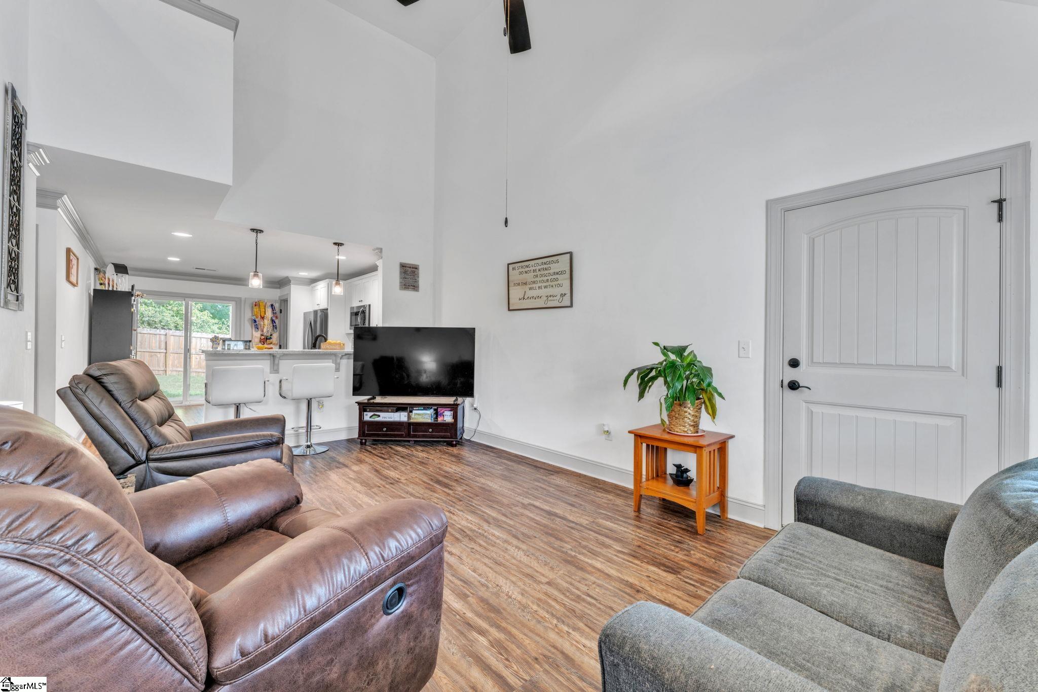 180 Hunter Drive Belton, SC 29627