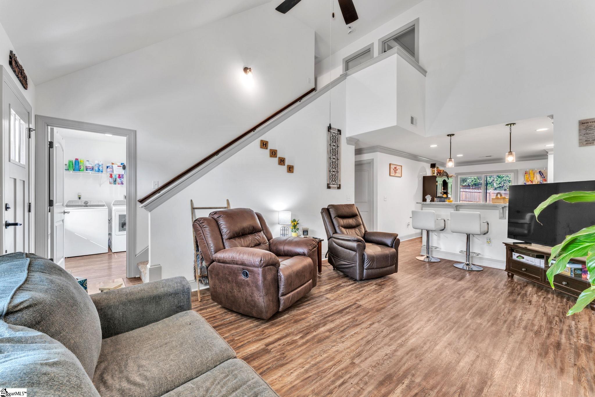180 Hunter Drive Belton, SC 29627