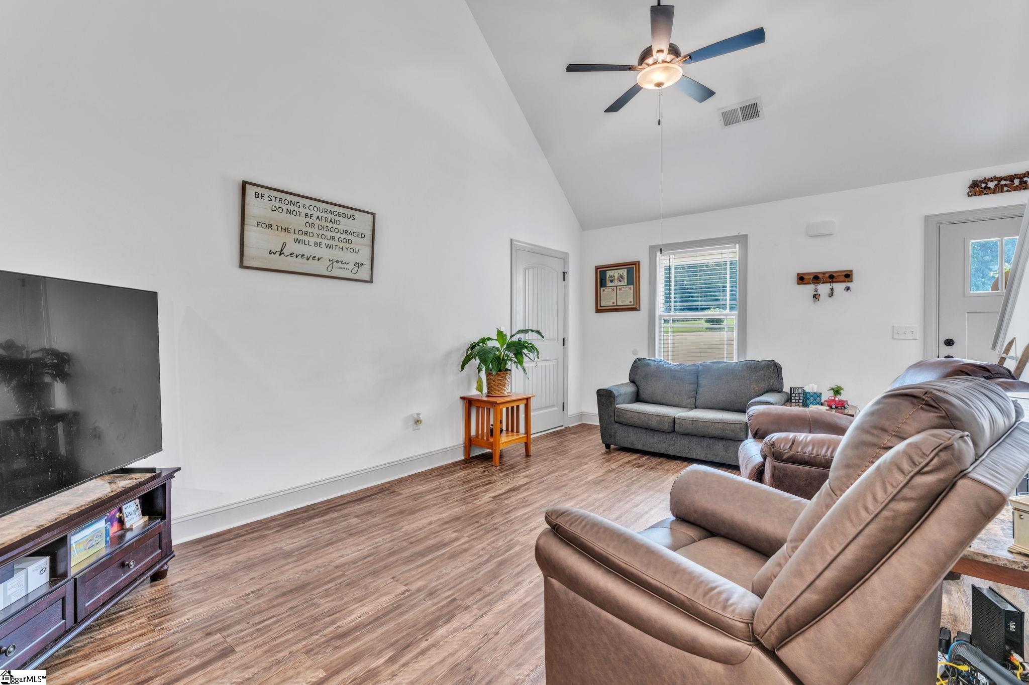 180 Hunter Drive Belton, SC 29627