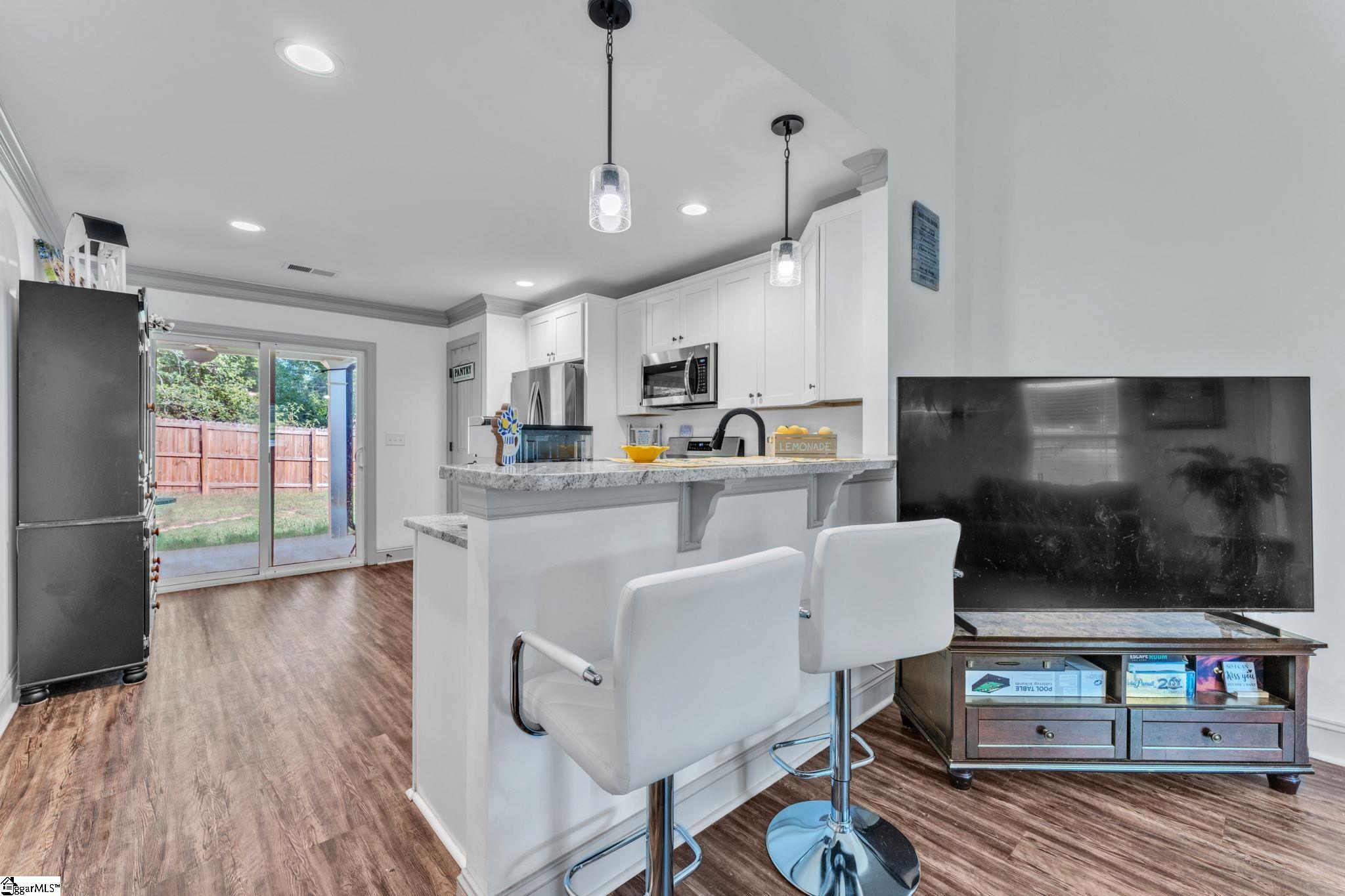 180 Hunter Drive Belton, SC 29627