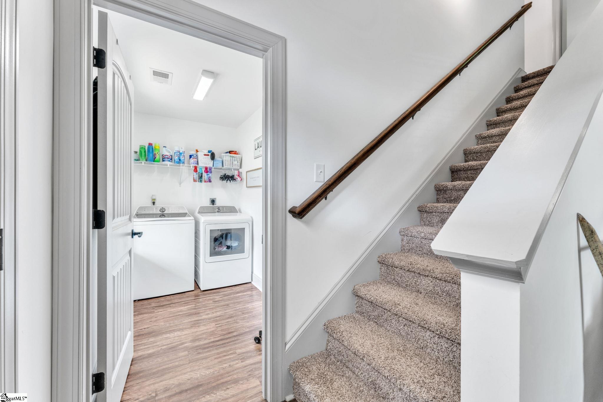 180 Hunter Drive Belton, SC 29627