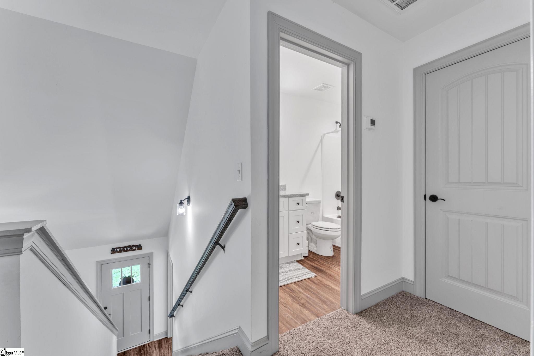 180 Hunter Drive Belton, SC 29627