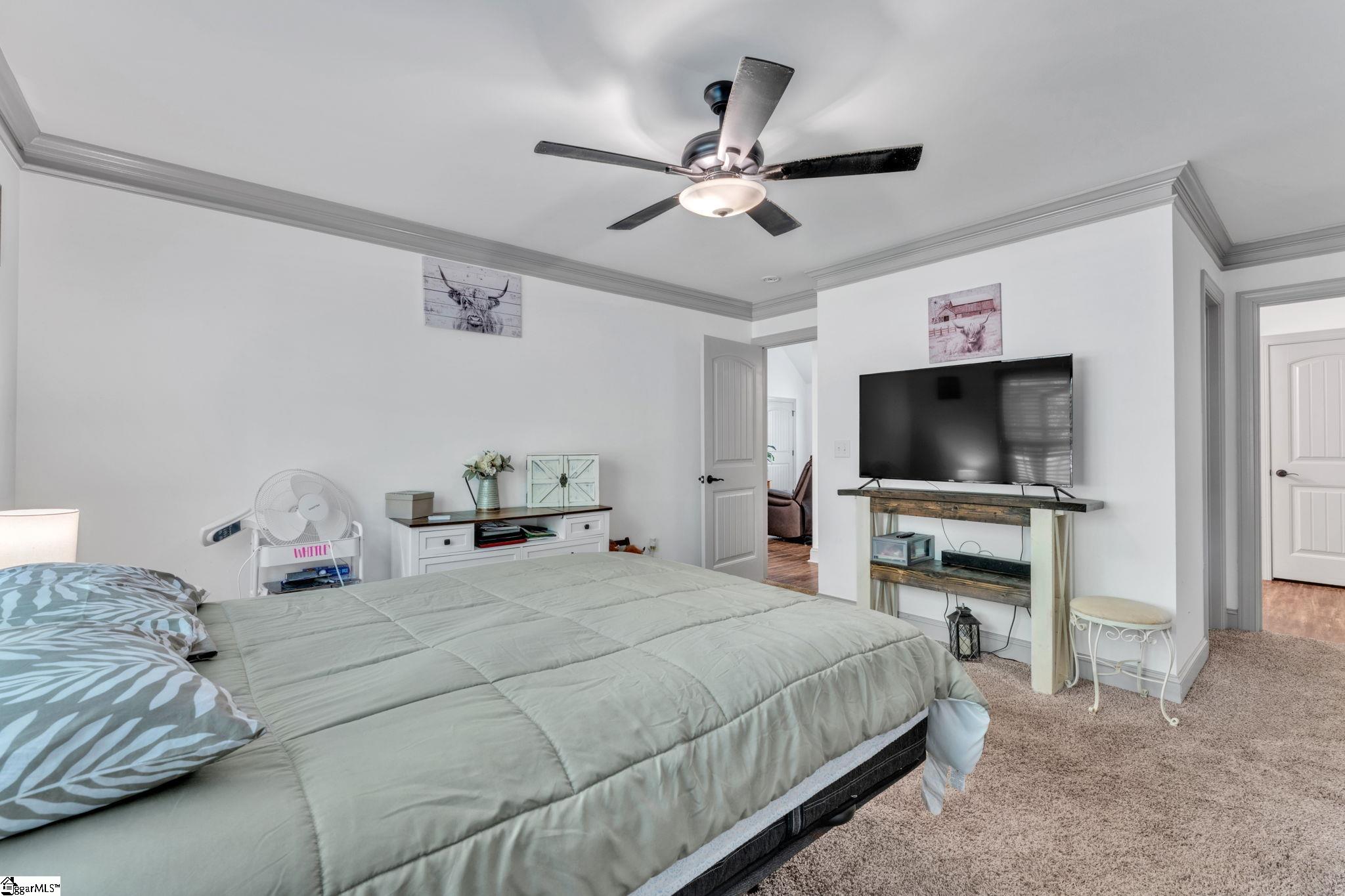 180 Hunter Drive Belton, SC 29627