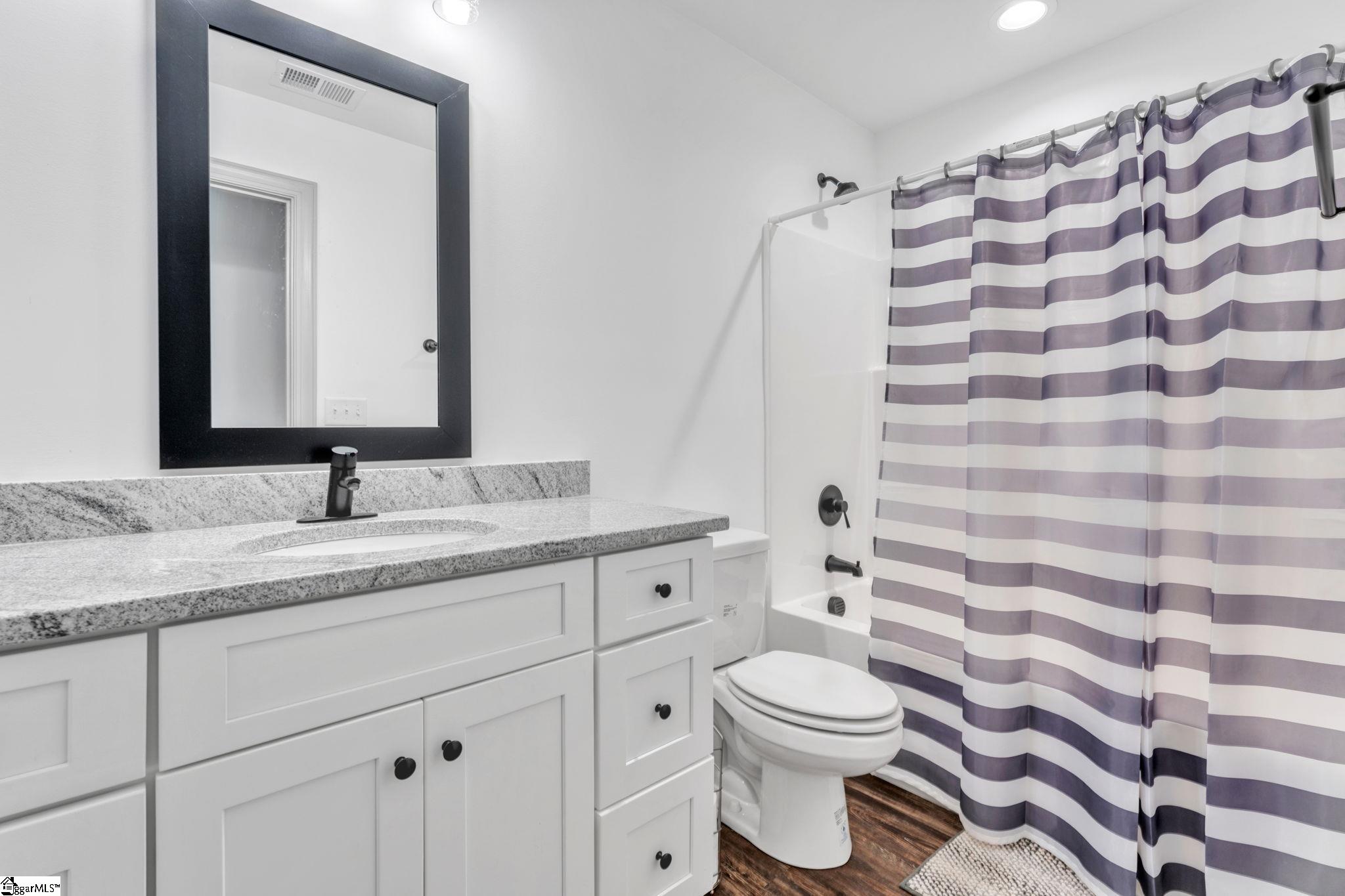 180 Hunter Drive Belton, SC 29627