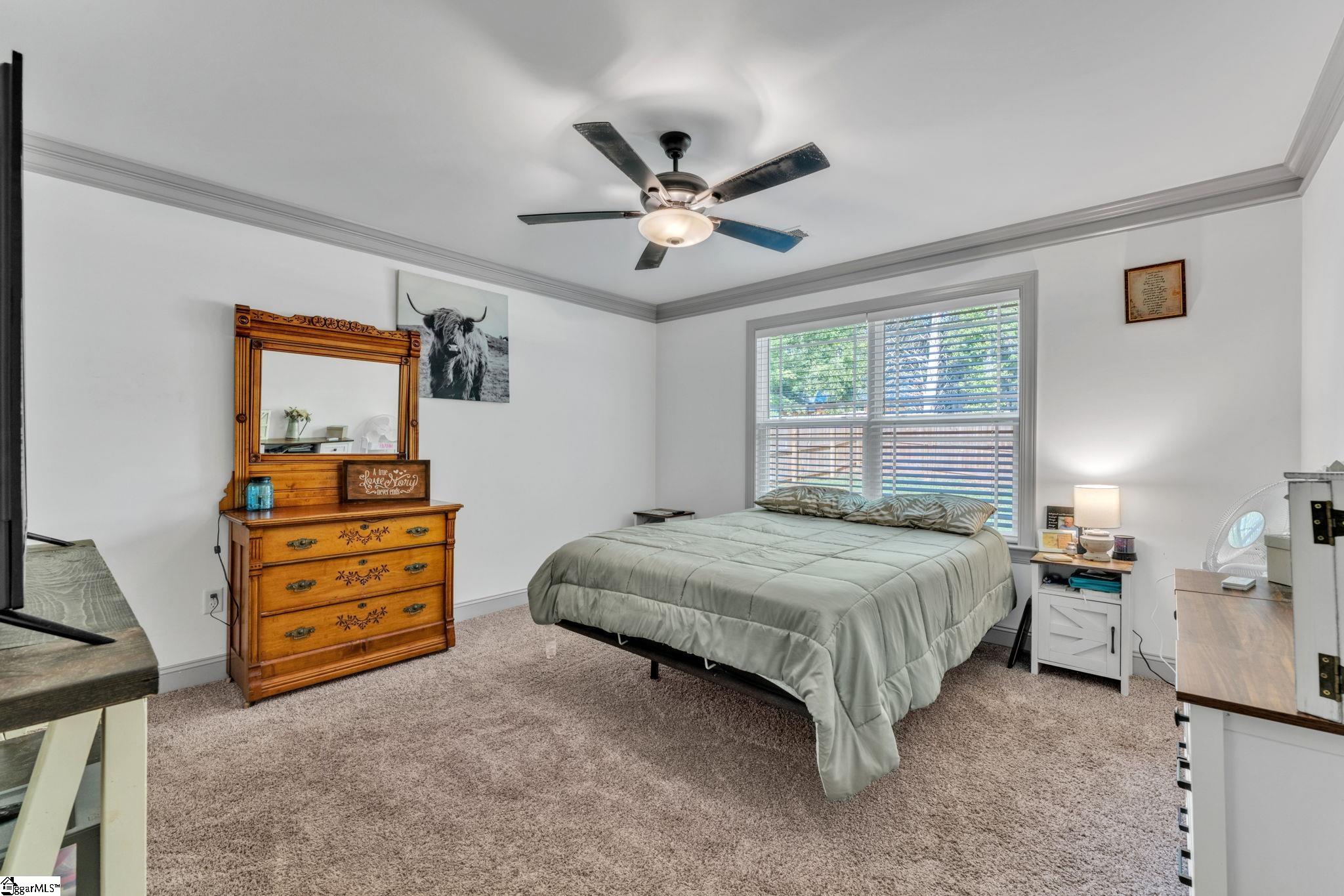 180 Hunter Drive Belton, SC 29627