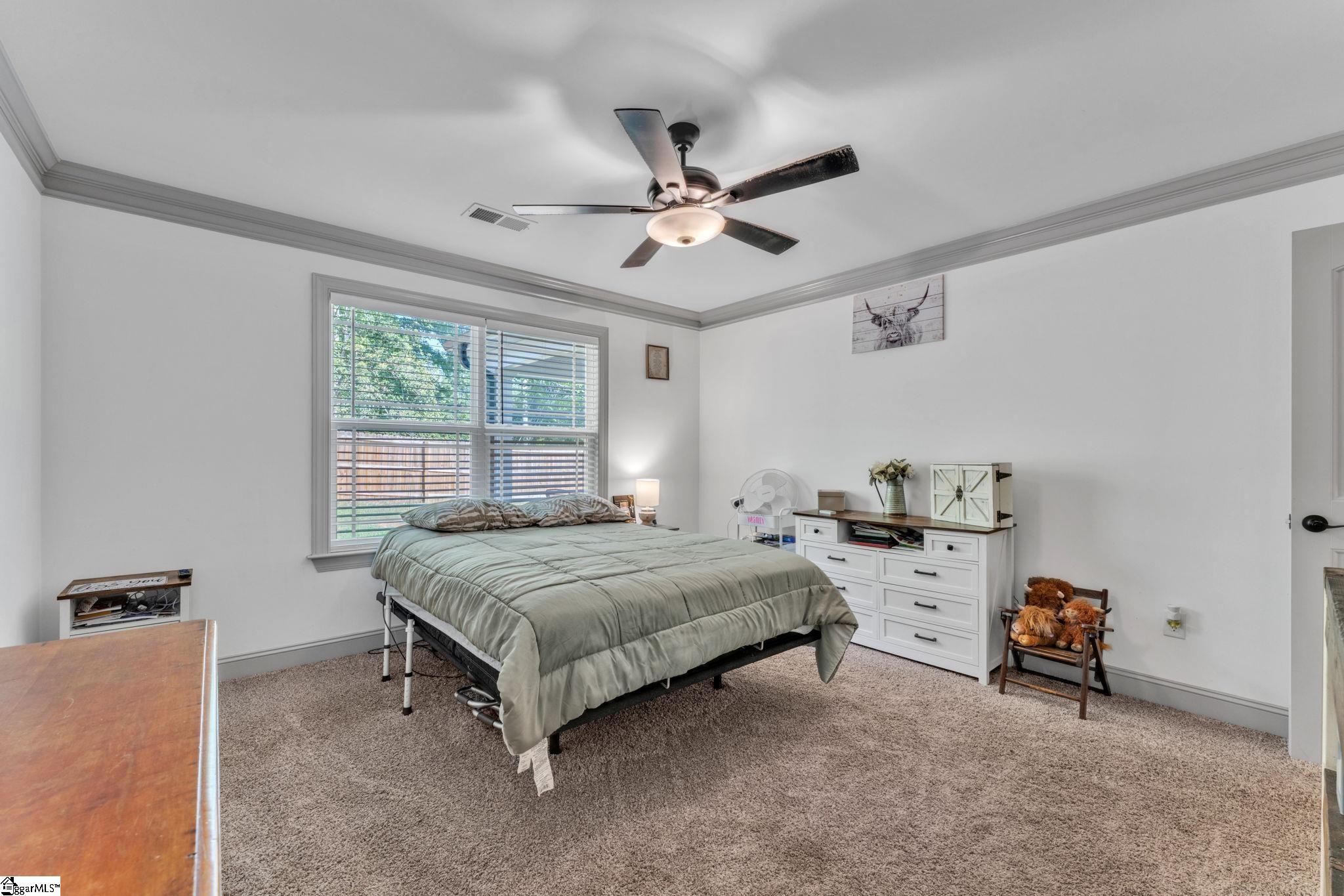 180 Hunter Drive Belton, SC 29627