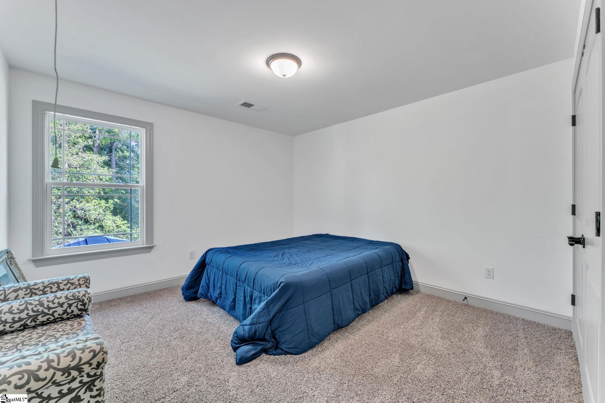 180 Hunter Drive Belton, SC 29627