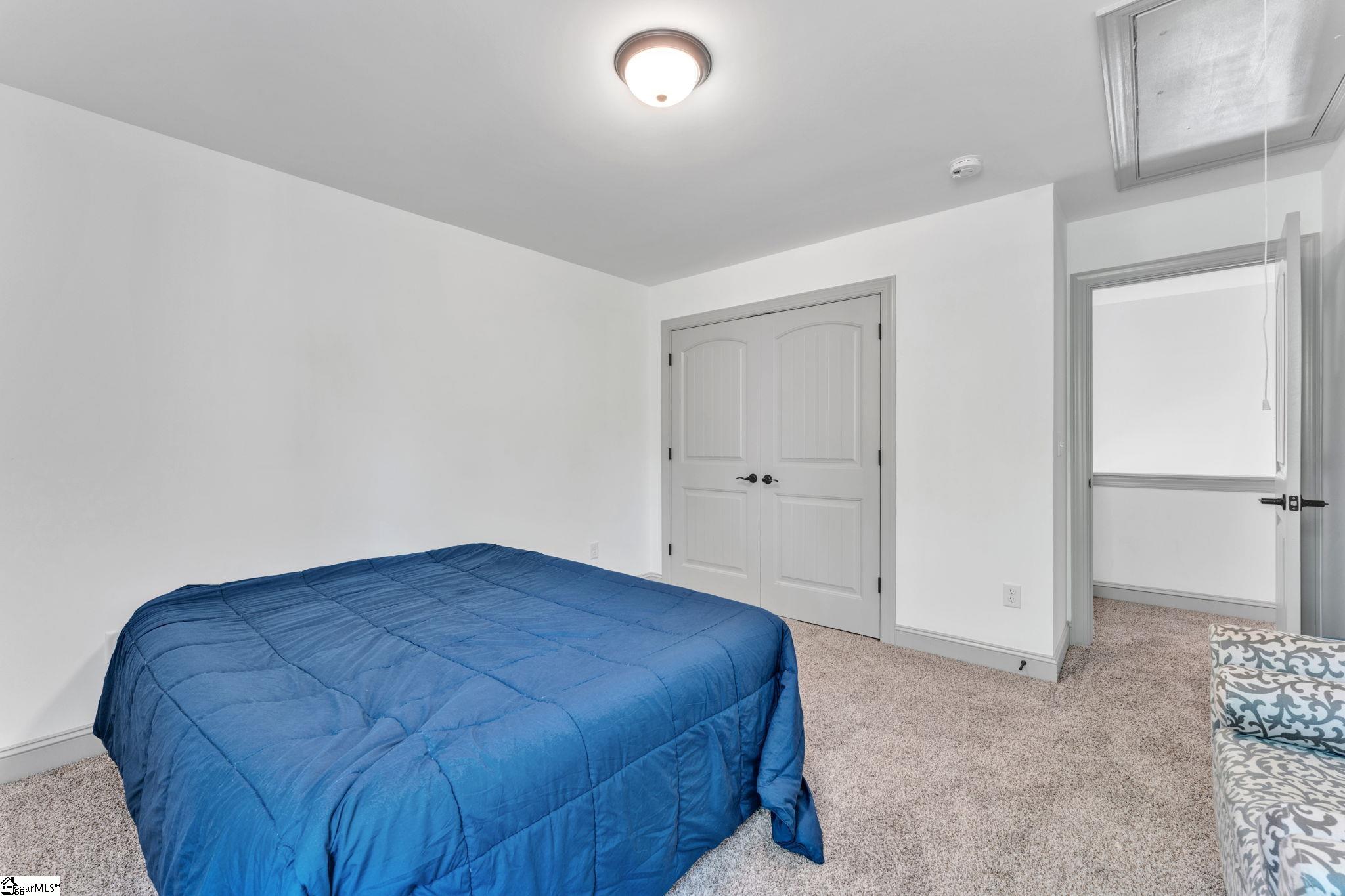 180 Hunter Drive Belton, SC 29627